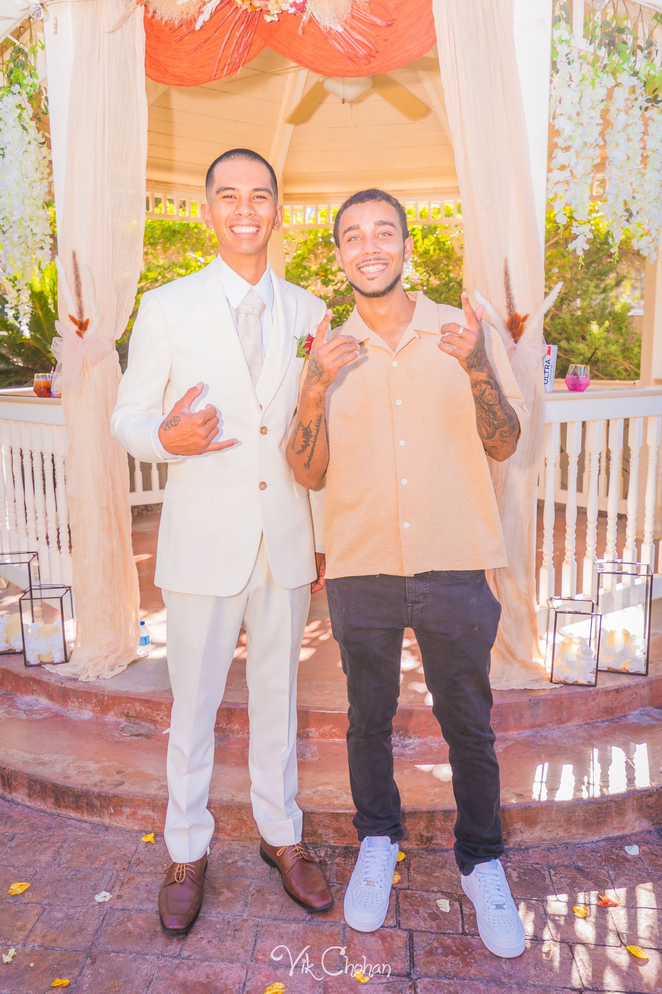 2026-10-18-Courtney-and-Curran-Wedding-A-Little-Chapel-On-The-Corner-Oct-18th-2026-Vik-Chohan-Photography-Social-Media-225.jpg