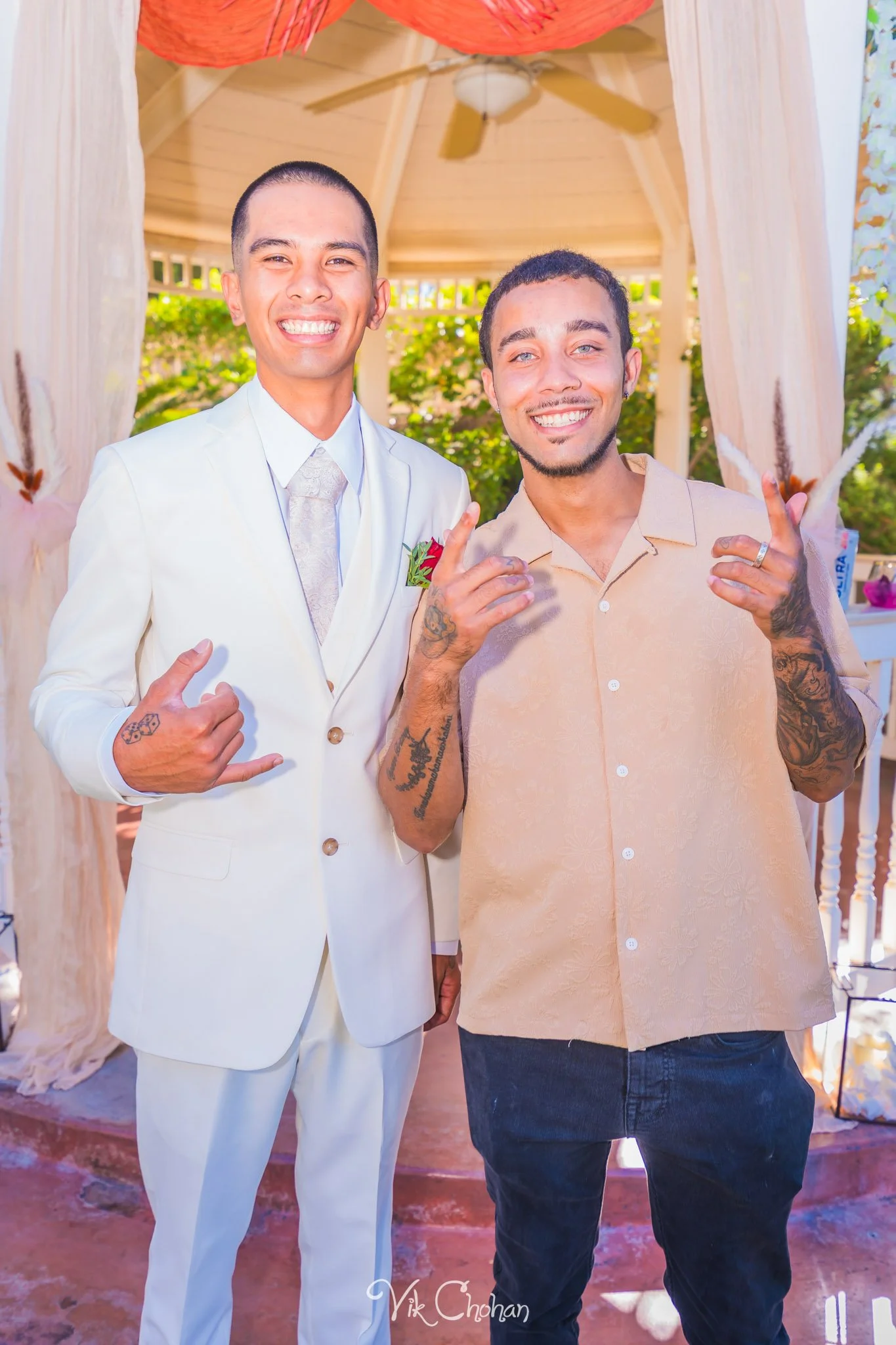 2026-10-18-Courtney-and-Curran-Wedding-A-Little-Chapel-On-The-Corner-Oct-18th-2026-Vik-Chohan-Photography-Social-Media-226.jpg