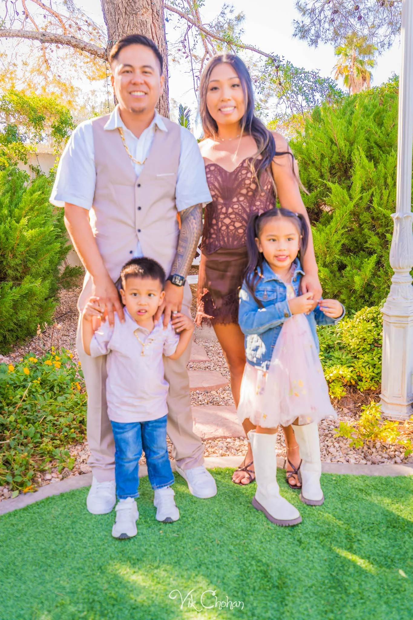 2026-10-18-Courtney-and-Curran-Wedding-A-Little-Chapel-On-The-Corner-Oct-18th-2026-Vik-Chohan-Photography-Social-Media-227.jpg