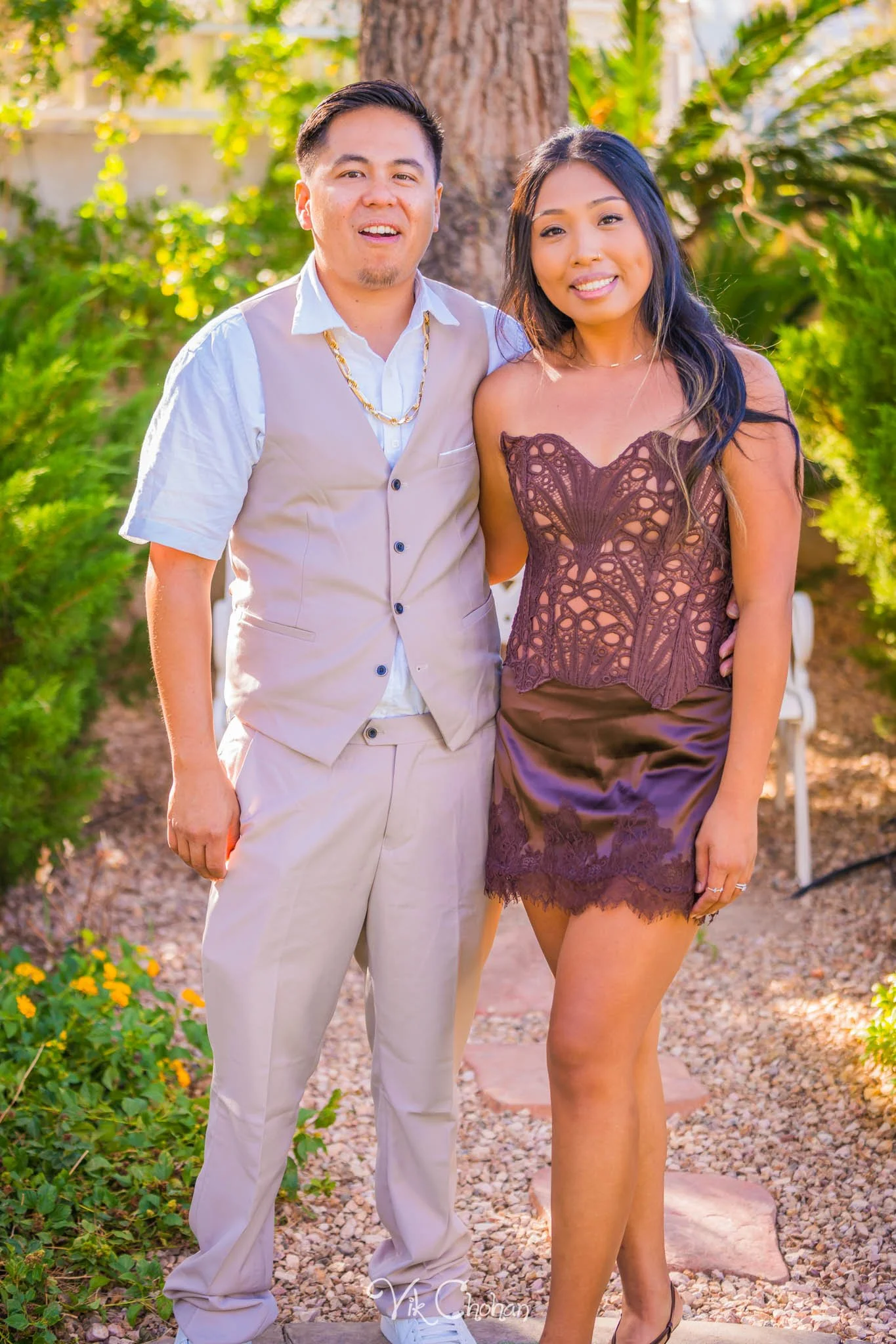 2026-10-18-Courtney-and-Curran-Wedding-A-Little-Chapel-On-The-Corner-Oct-18th-2026-Vik-Chohan-Photography-Social-Media-228.jpg
