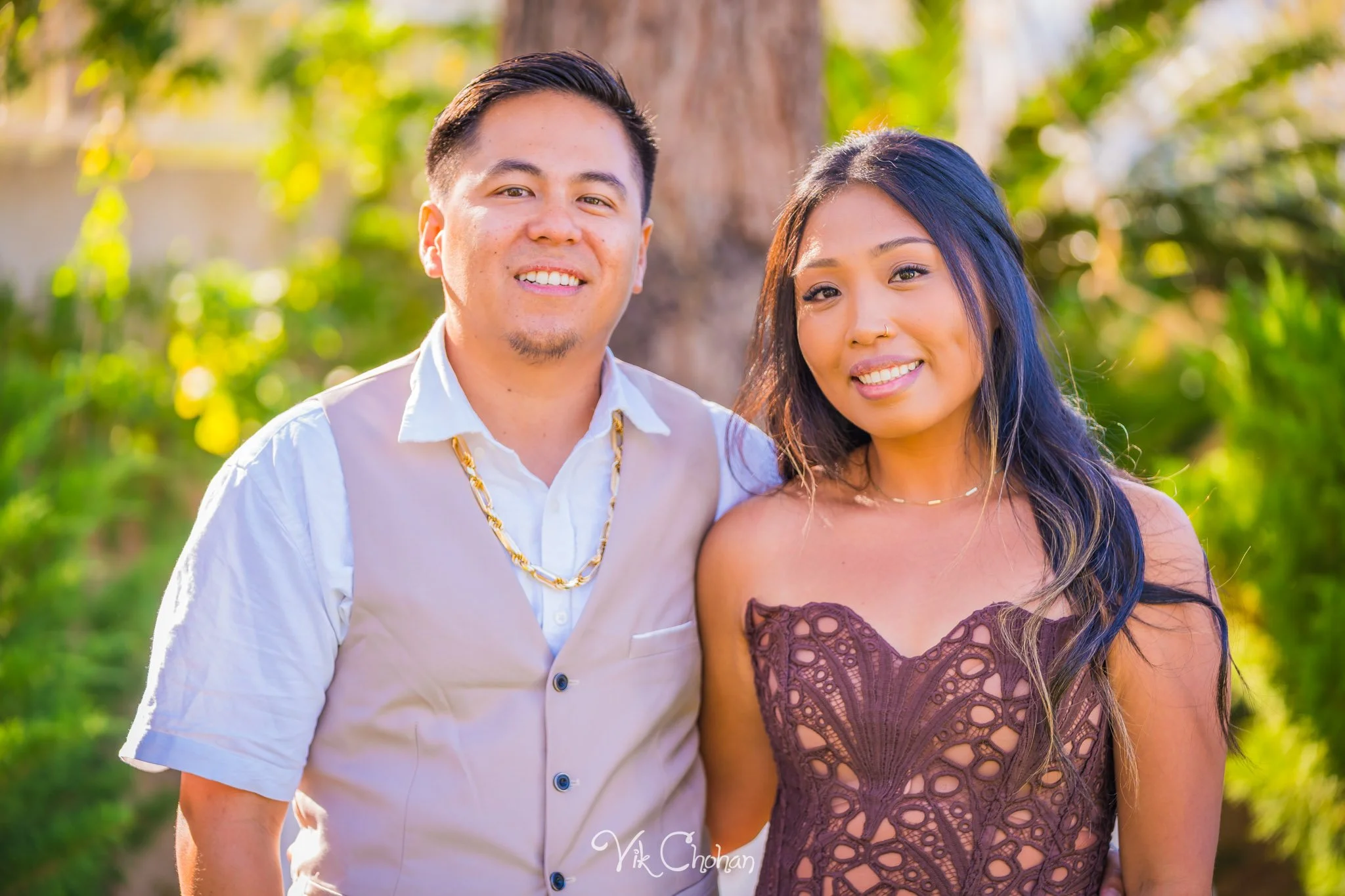 2026-10-18-Courtney-and-Curran-Wedding-A-Little-Chapel-On-The-Corner-Oct-18th-2026-Vik-Chohan-Photography-Social-Media-229.jpg