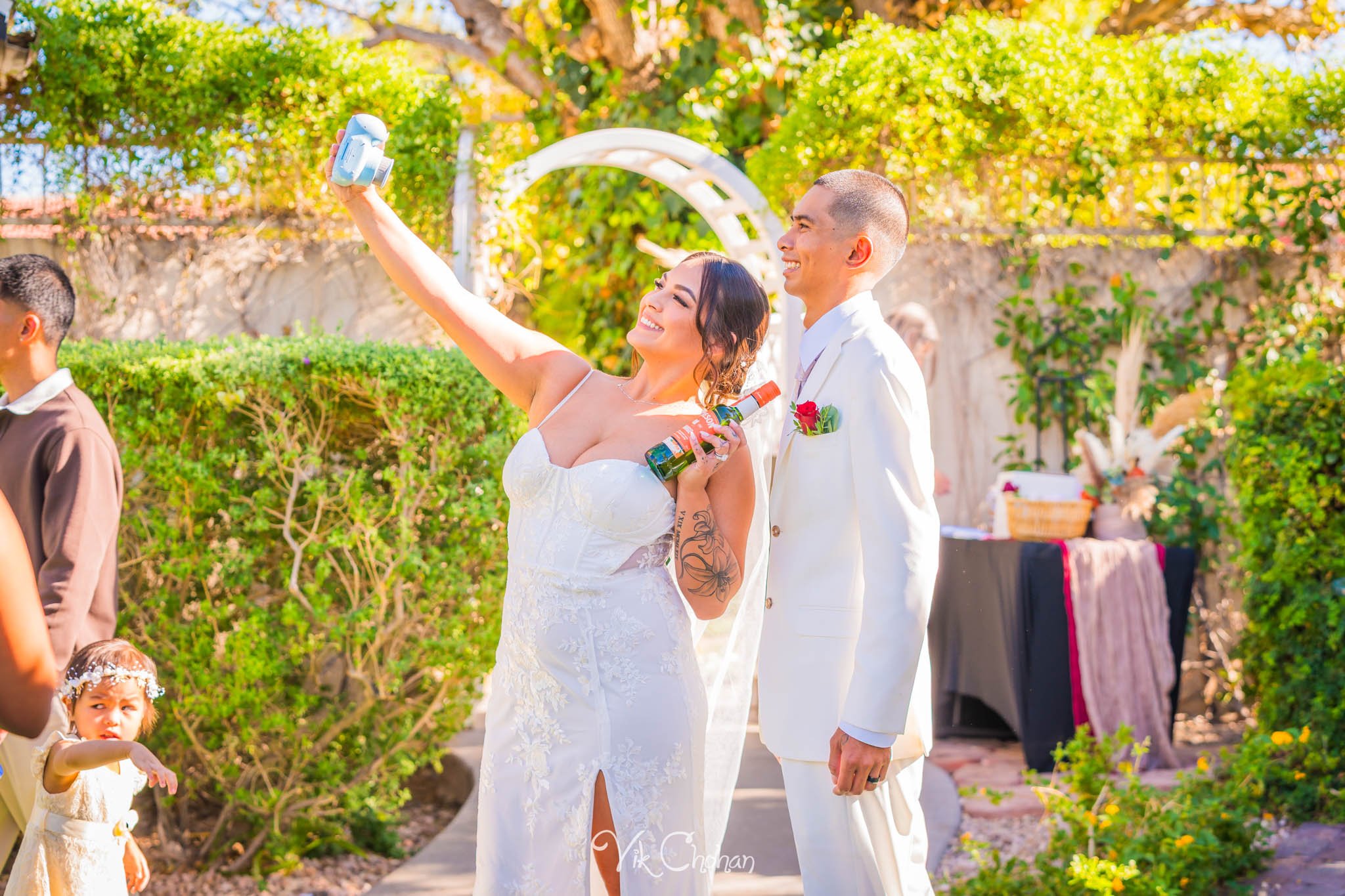 2026-10-18-Courtney-and-Curran-Wedding-A-Little-Chapel-On-The-Corner-Oct-18th-2026-Vik-Chohan-Photography-Social-Media-230.jpg