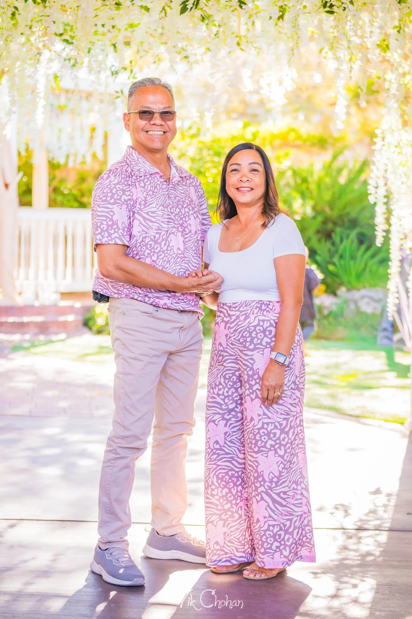 2026-10-18-Courtney-and-Curran-Wedding-A-Little-Chapel-On-The-Corner-Oct-18th-2026-Vik-Chohan-Photography-Social-Media-232.jpg