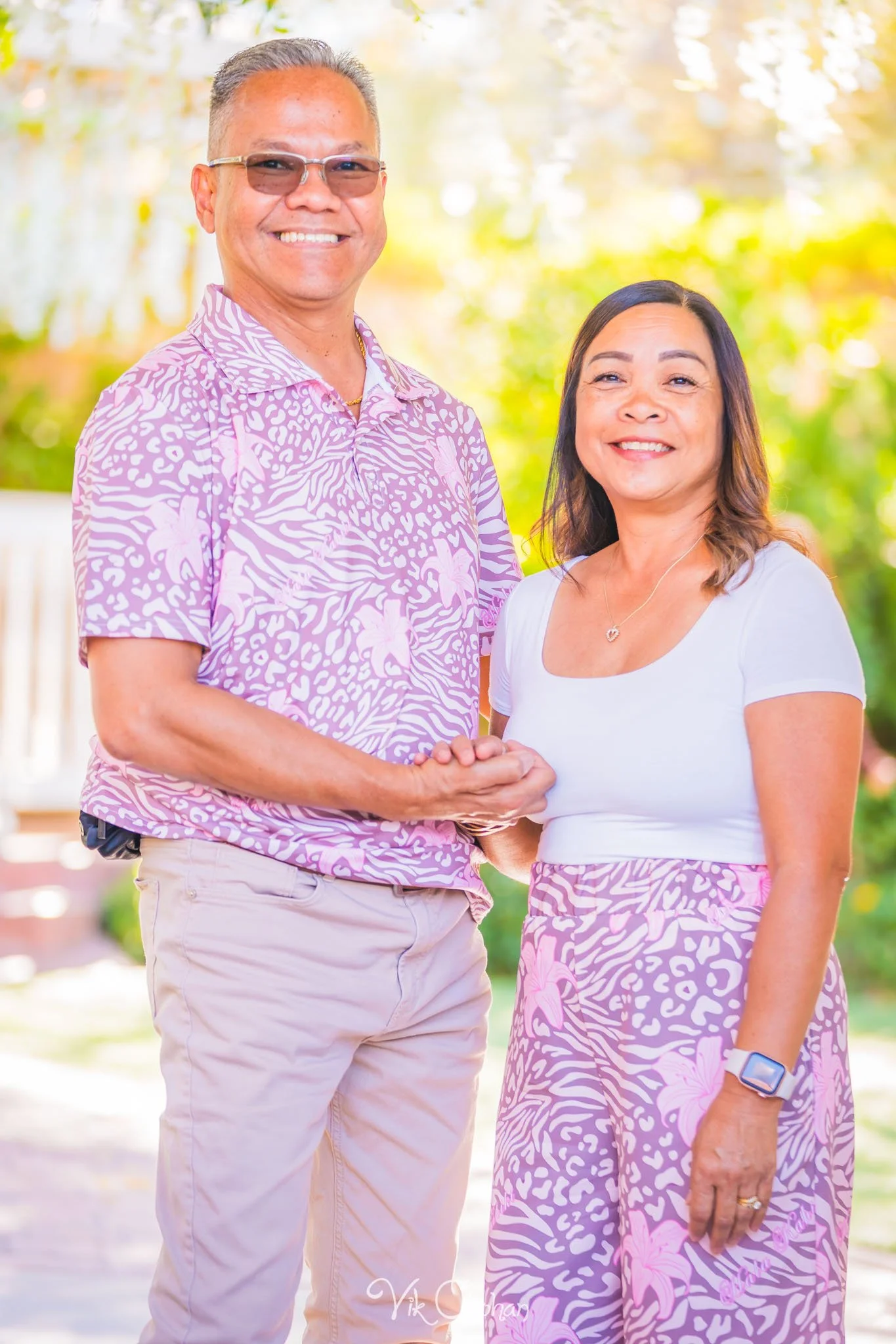 2026-10-18-Courtney-and-Curran-Wedding-A-Little-Chapel-On-The-Corner-Oct-18th-2026-Vik-Chohan-Photography-Social-Media-233.jpg