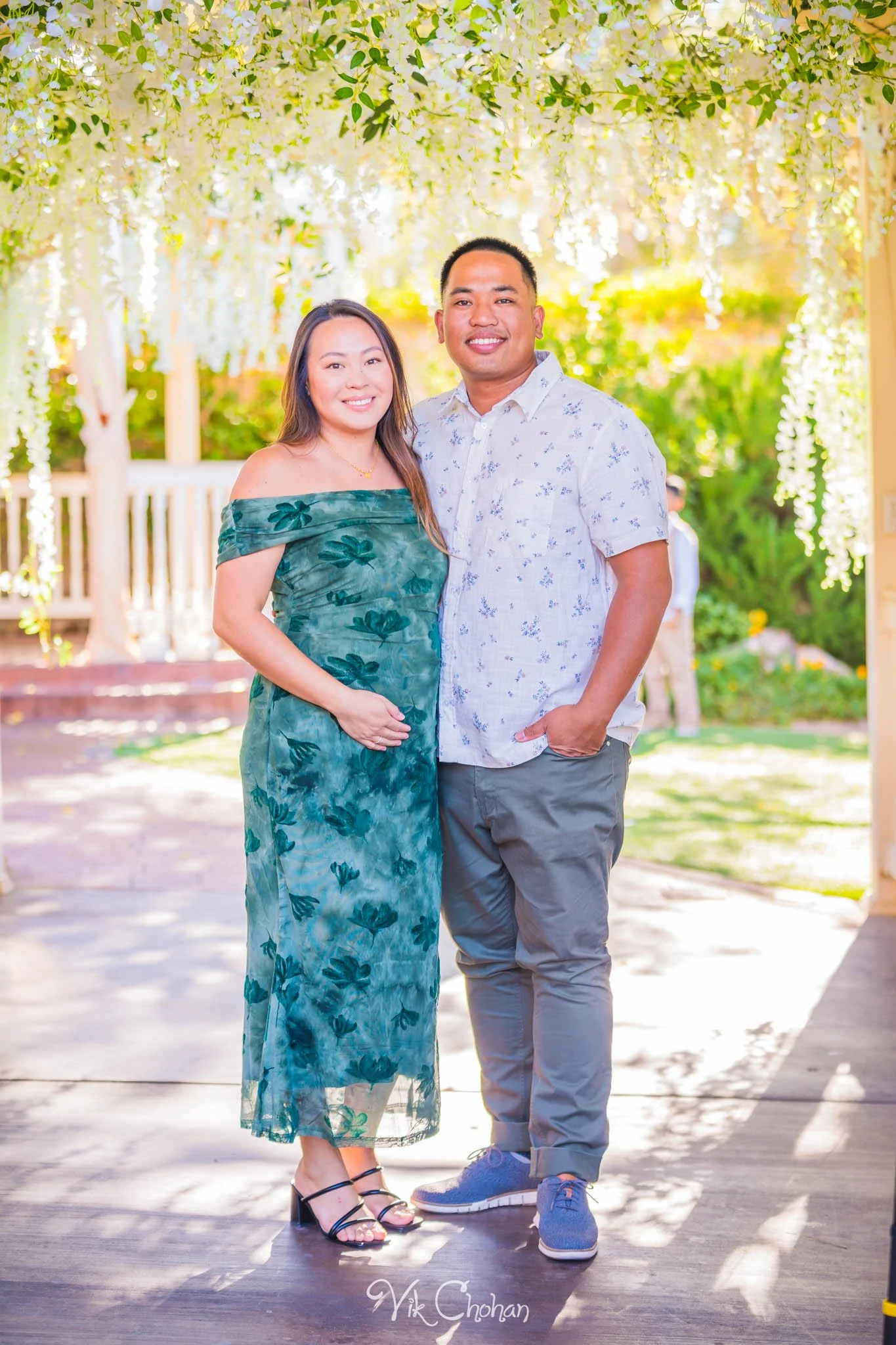 2026-10-18-Courtney-and-Curran-Wedding-A-Little-Chapel-On-The-Corner-Oct-18th-2026-Vik-Chohan-Photography-Social-Media-234.jpg