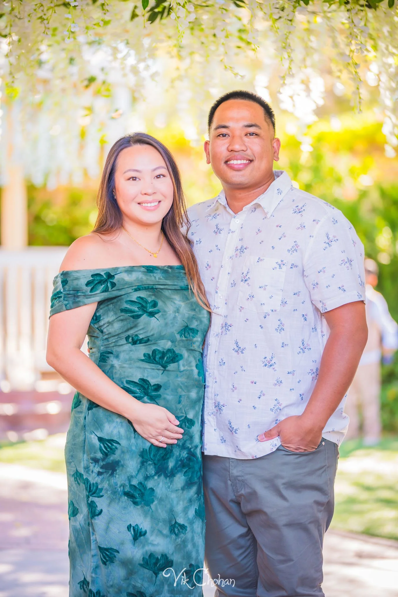 2026-10-18-Courtney-and-Curran-Wedding-A-Little-Chapel-On-The-Corner-Oct-18th-2026-Vik-Chohan-Photography-Social-Media-235.jpg