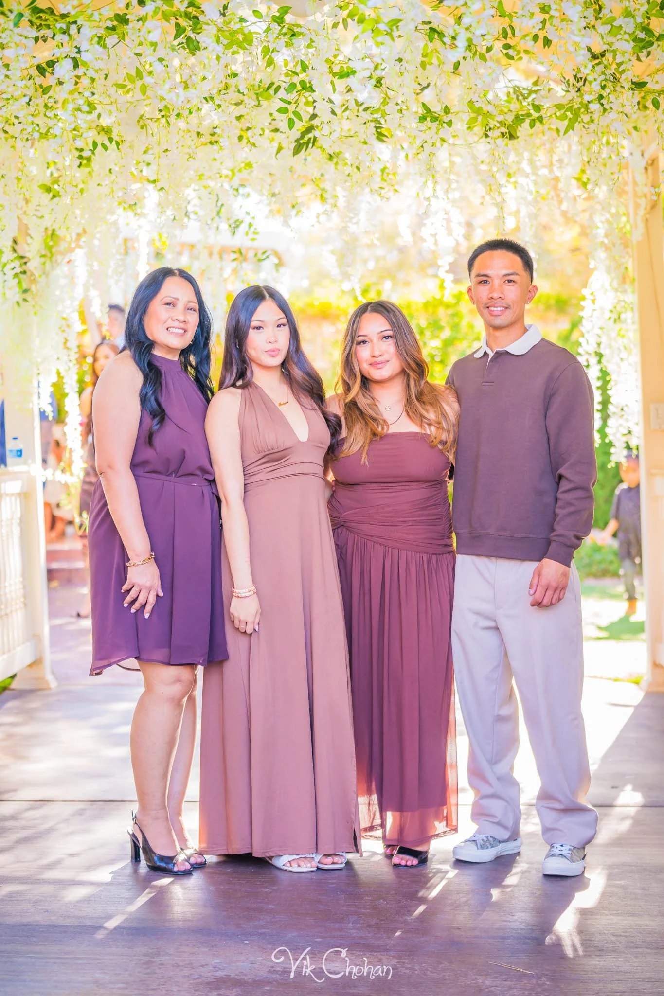 2026-10-18-Courtney-and-Curran-Wedding-A-Little-Chapel-On-The-Corner-Oct-18th-2026-Vik-Chohan-Photography-Social-Media-236.jpg