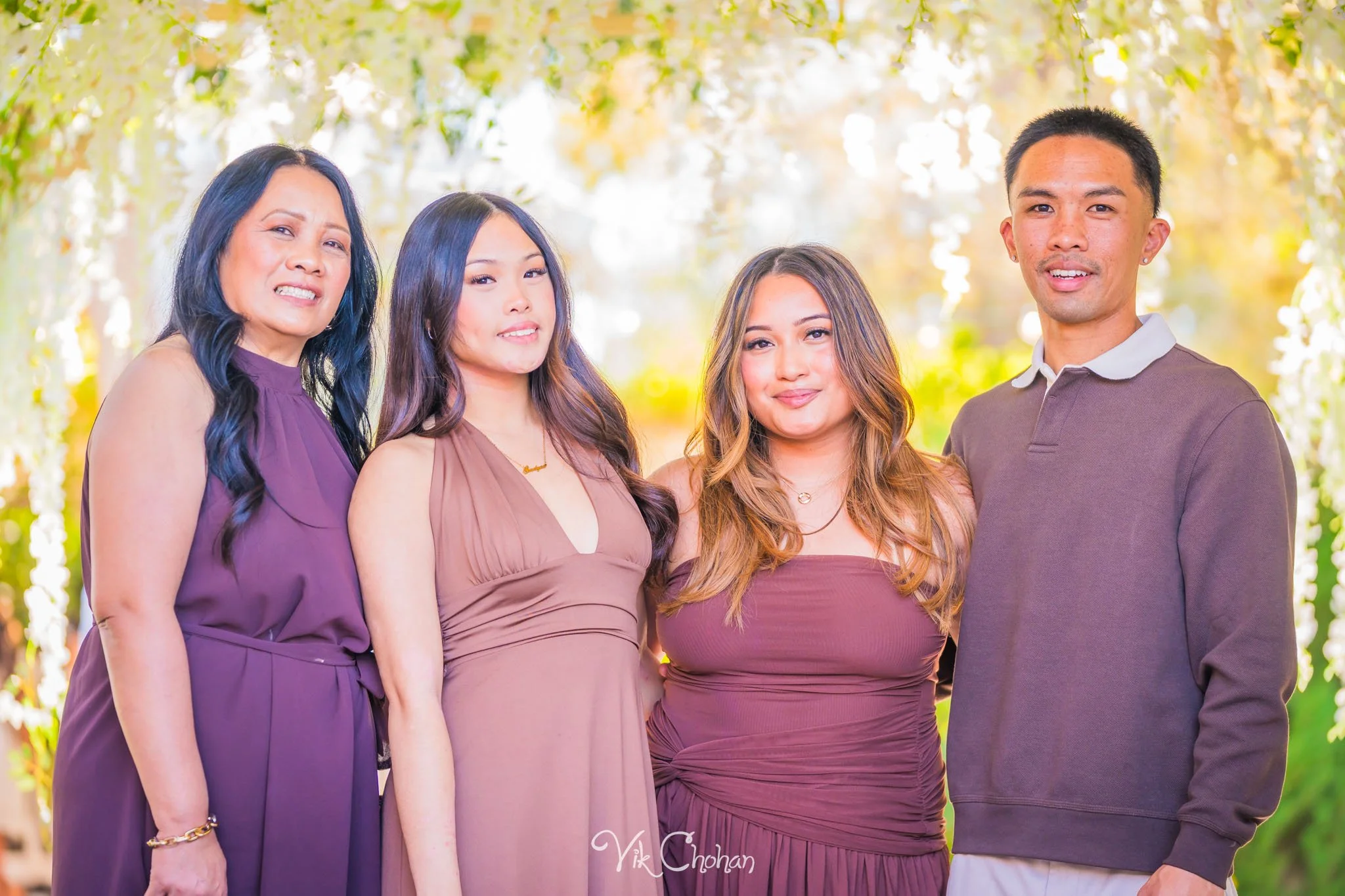 2026-10-18-Courtney-and-Curran-Wedding-A-Little-Chapel-On-The-Corner-Oct-18th-2026-Vik-Chohan-Photography-Social-Media-237.jpg