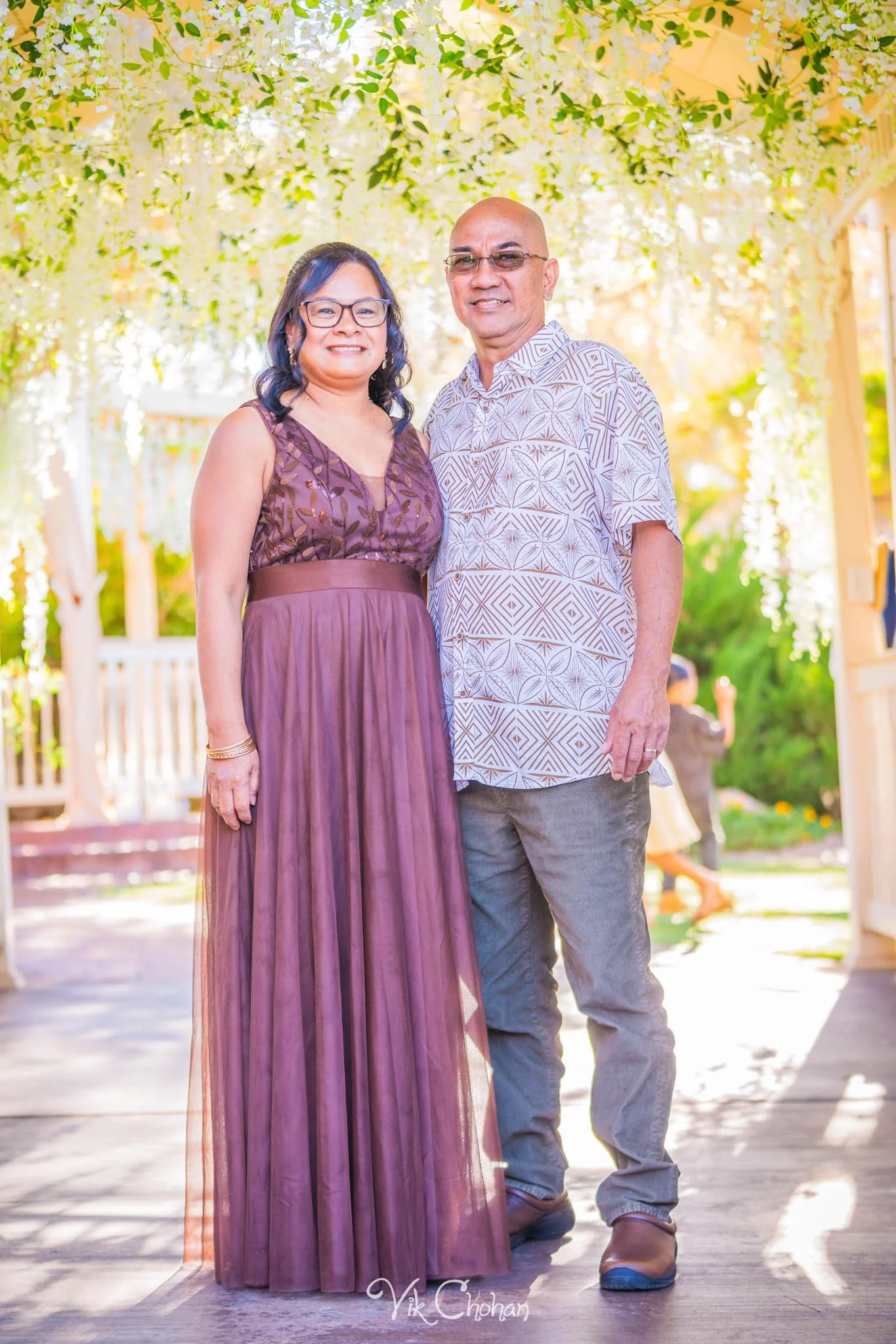 2026-10-18-Courtney-and-Curran-Wedding-A-Little-Chapel-On-The-Corner-Oct-18th-2026-Vik-Chohan-Photography-Social-Media-240.jpg