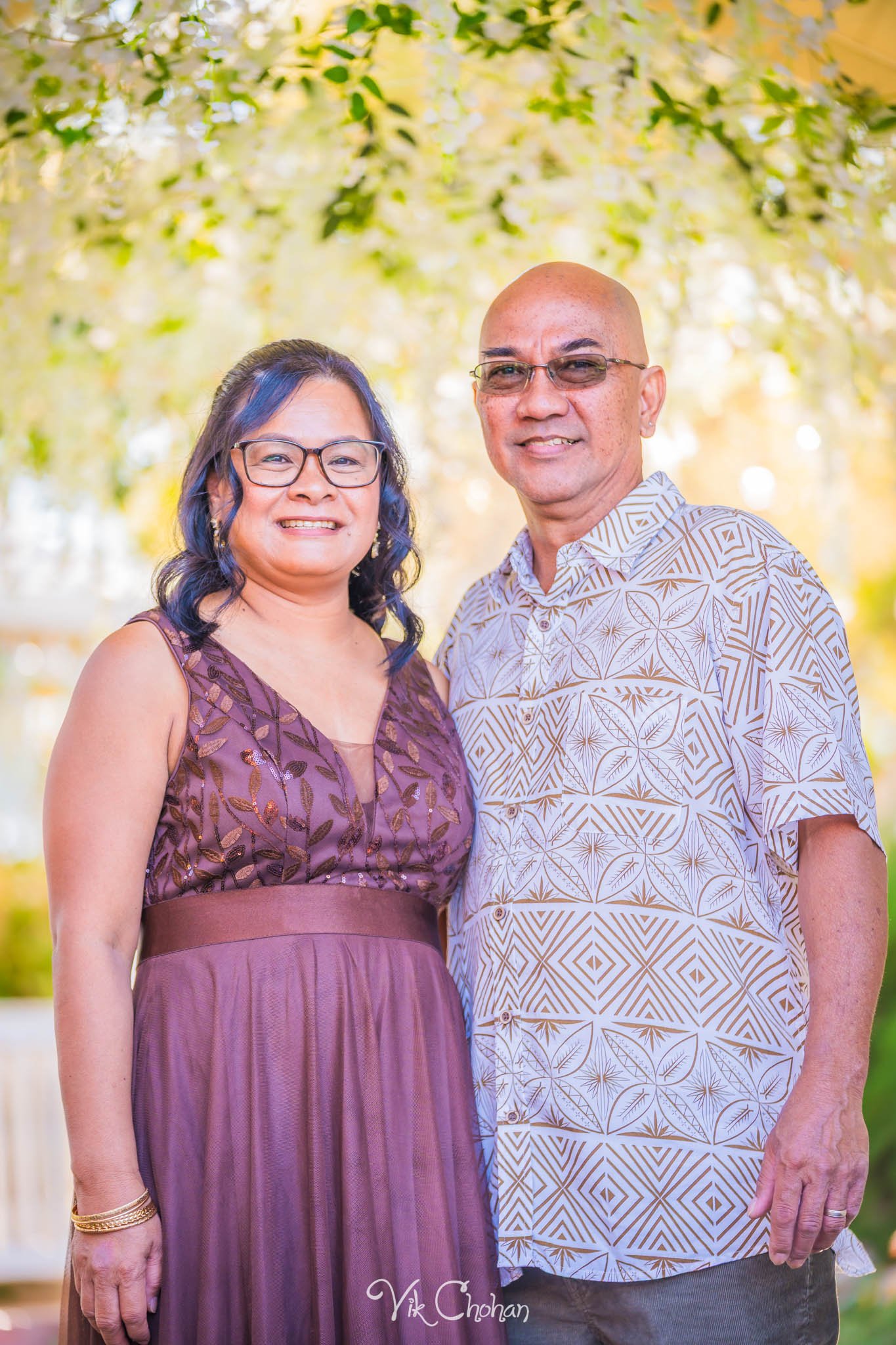2026-10-18-Courtney-and-Curran-Wedding-A-Little-Chapel-On-The-Corner-Oct-18th-2026-Vik-Chohan-Photography-Social-Media-241.jpg
