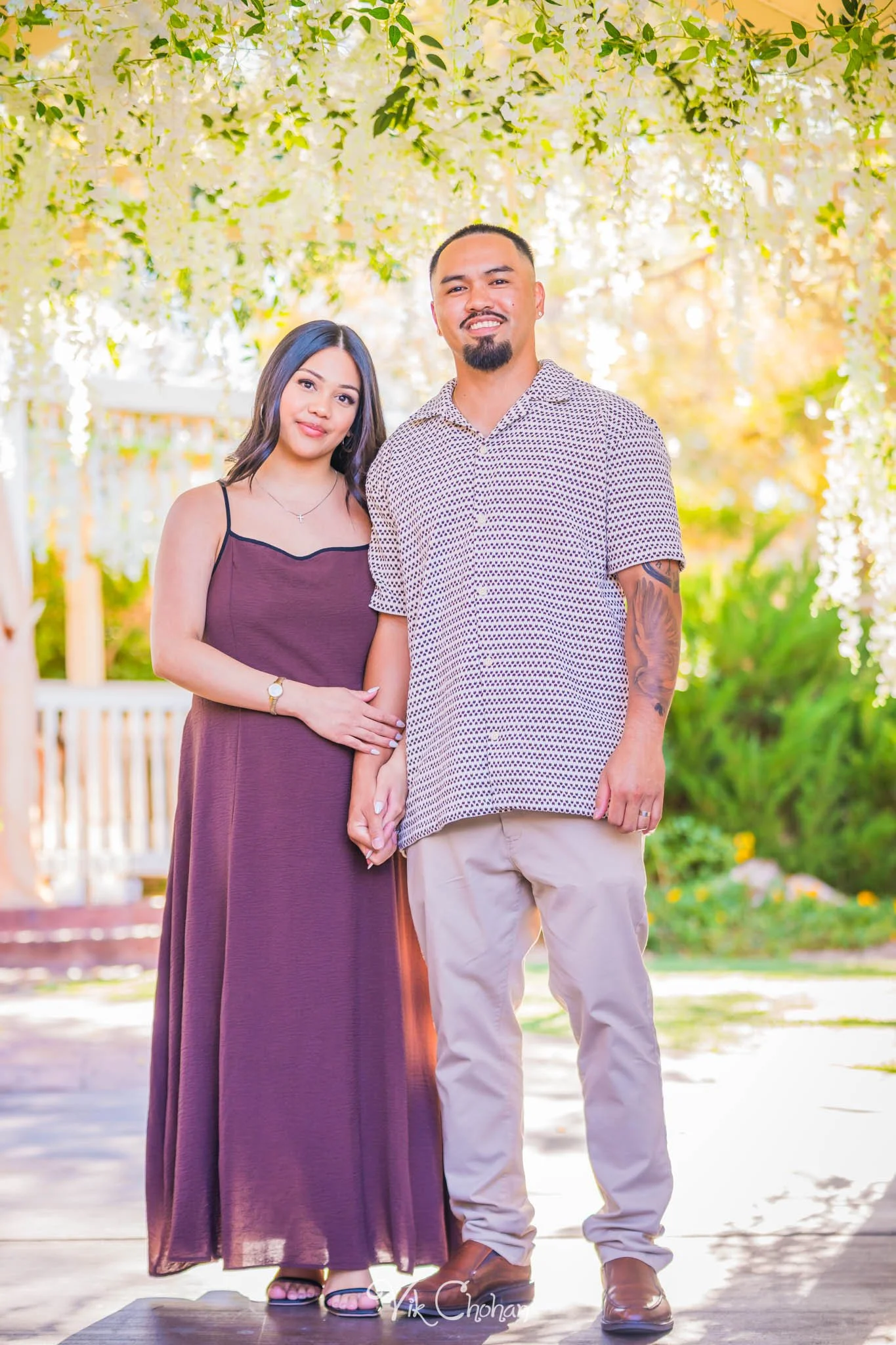 2026-10-18-Courtney-and-Curran-Wedding-A-Little-Chapel-On-The-Corner-Oct-18th-2026-Vik-Chohan-Photography-Social-Media-242.jpg
