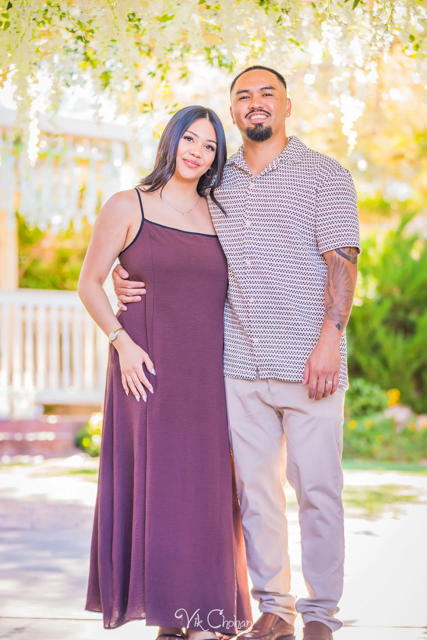 2026-10-18-Courtney-and-Curran-Wedding-A-Little-Chapel-On-The-Corner-Oct-18th-2026-Vik-Chohan-Photography-Social-Media-243.jpg