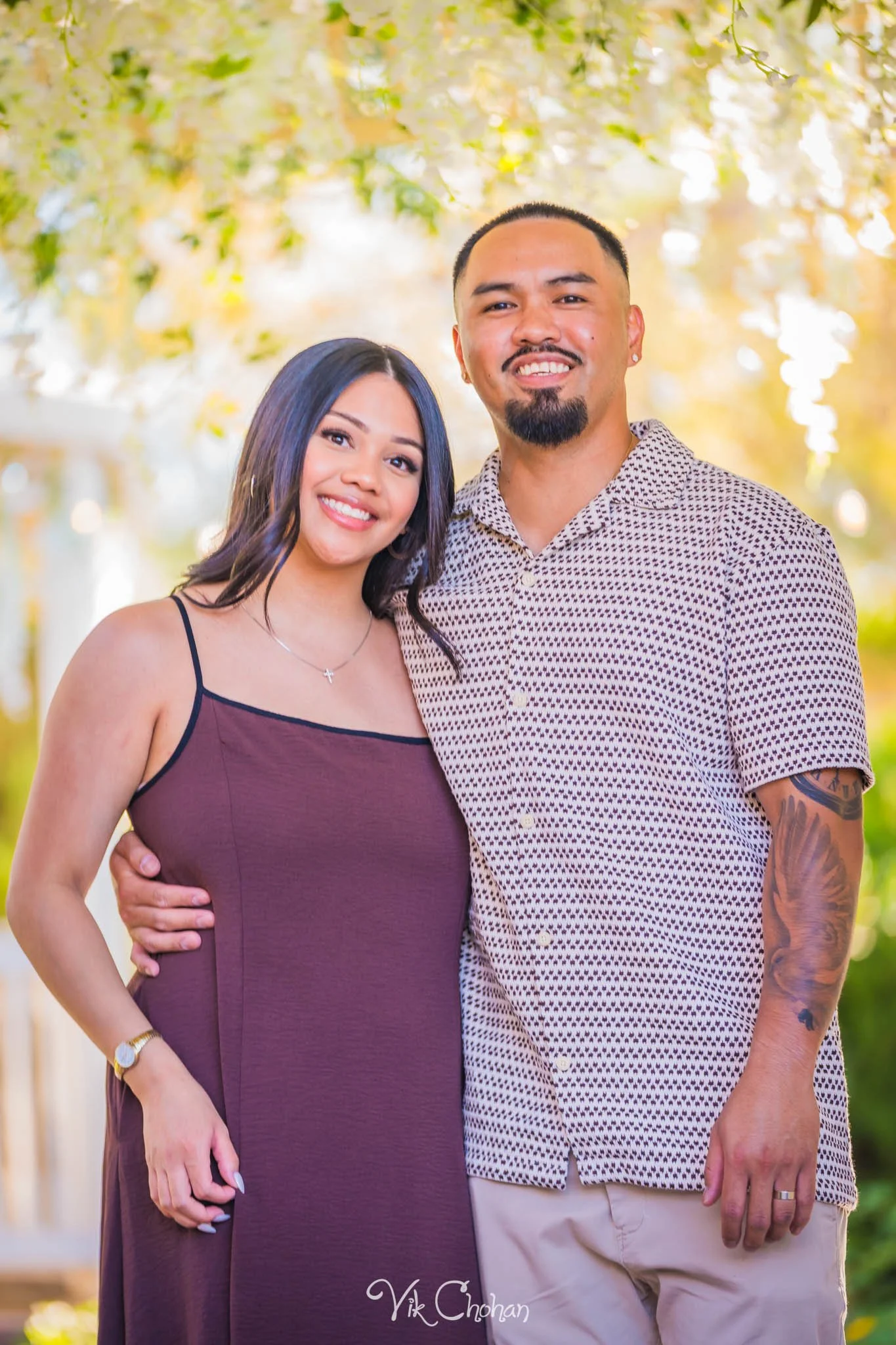 2026-10-18-Courtney-and-Curran-Wedding-A-Little-Chapel-On-The-Corner-Oct-18th-2026-Vik-Chohan-Photography-Social-Media-244.jpg