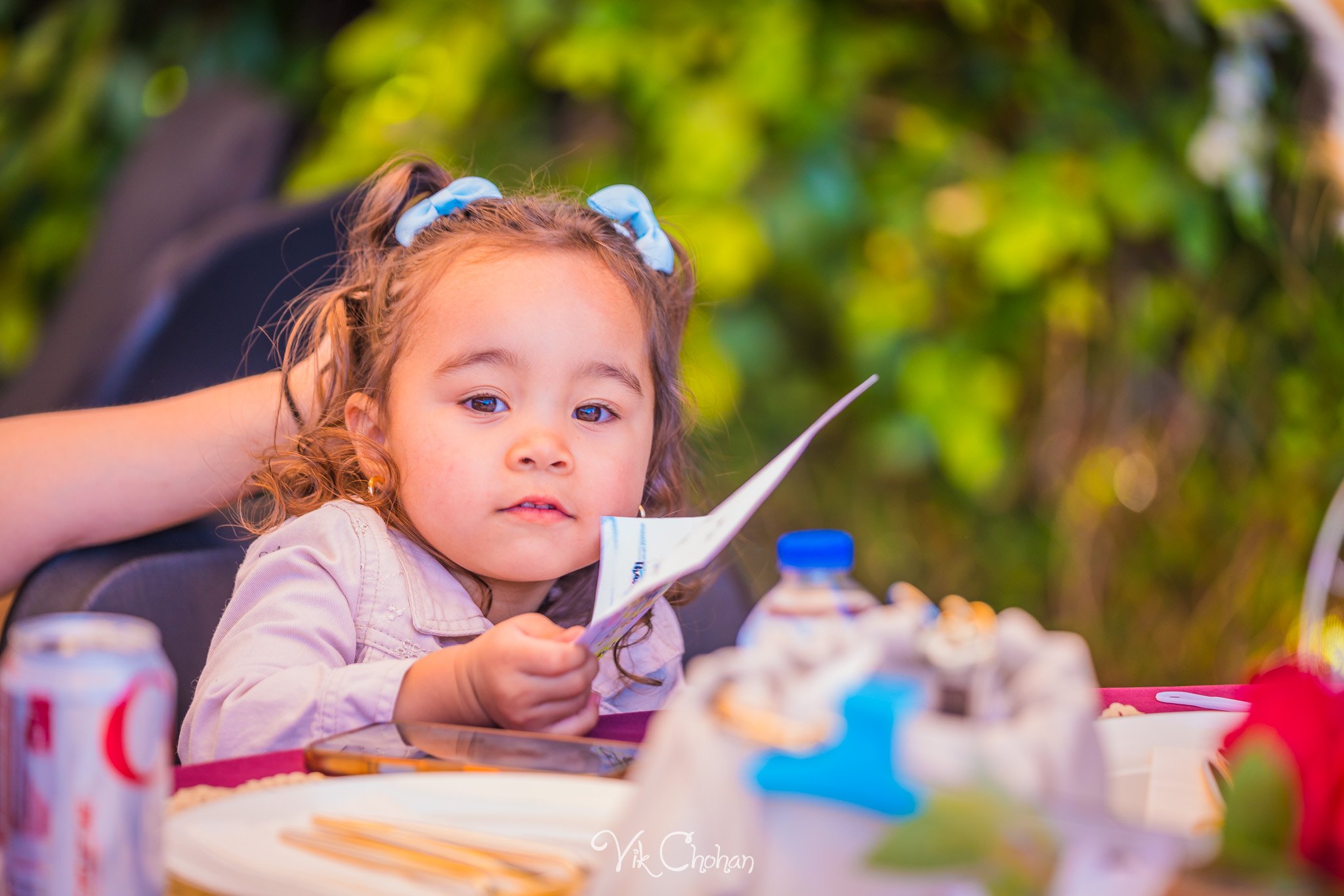 2026-10-18-Courtney-and-Curran-Wedding-A-Little-Chapel-On-The-Corner-Oct-18th-2026-Vik-Chohan-Photography-Social-Media-246.jpg