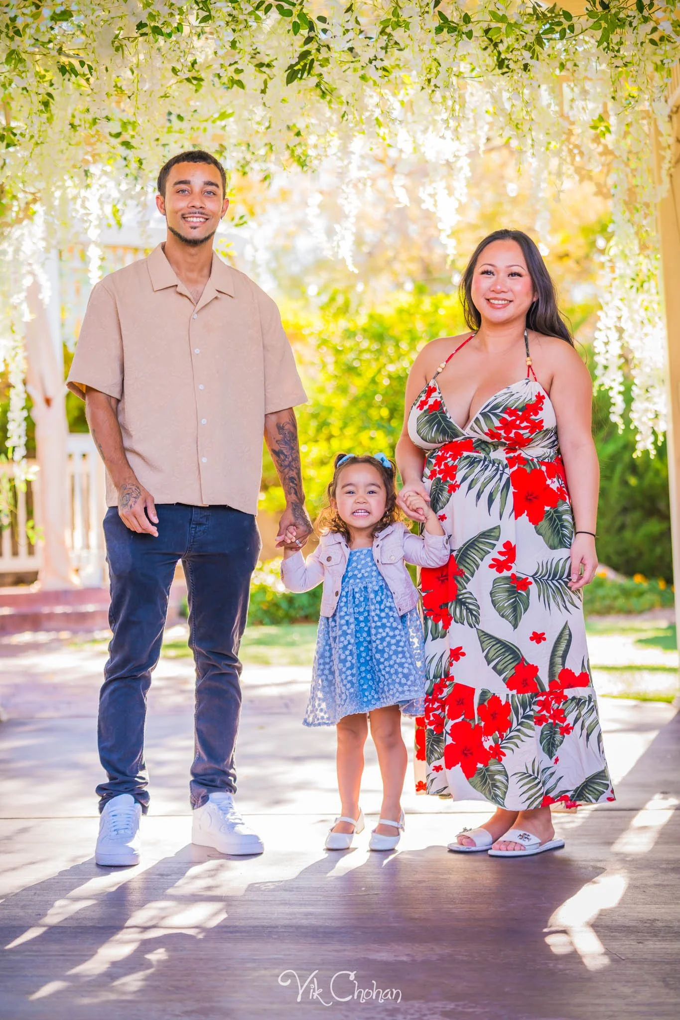2026-10-18-Courtney-and-Curran-Wedding-A-Little-Chapel-On-The-Corner-Oct-18th-2026-Vik-Chohan-Photography-Social-Media-247.jpg