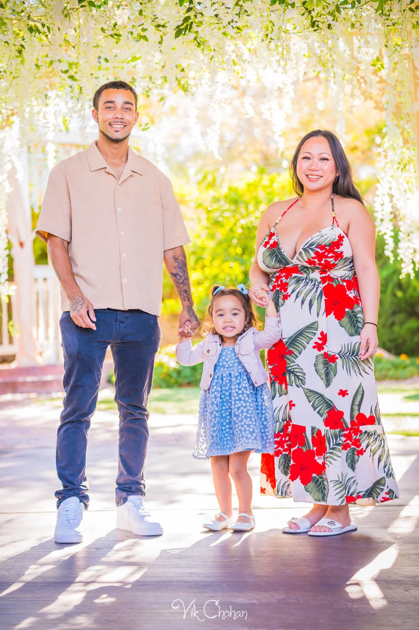 2026-10-18-Courtney-and-Curran-Wedding-A-Little-Chapel-On-The-Corner-Oct-18th-2026-Vik-Chohan-Photography-Social-Media-248.jpg
