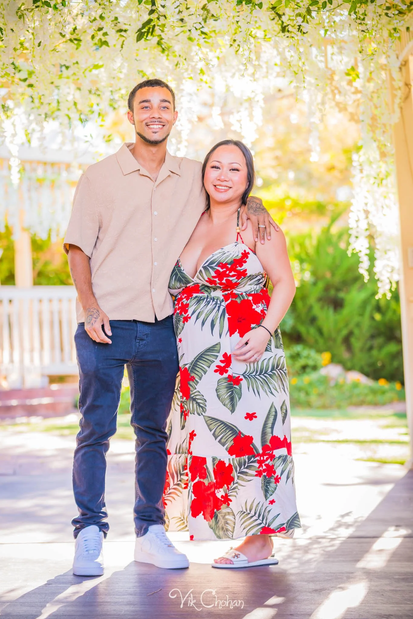 2026-10-18-Courtney-and-Curran-Wedding-A-Little-Chapel-On-The-Corner-Oct-18th-2026-Vik-Chohan-Photography-Social-Media-249.jpg