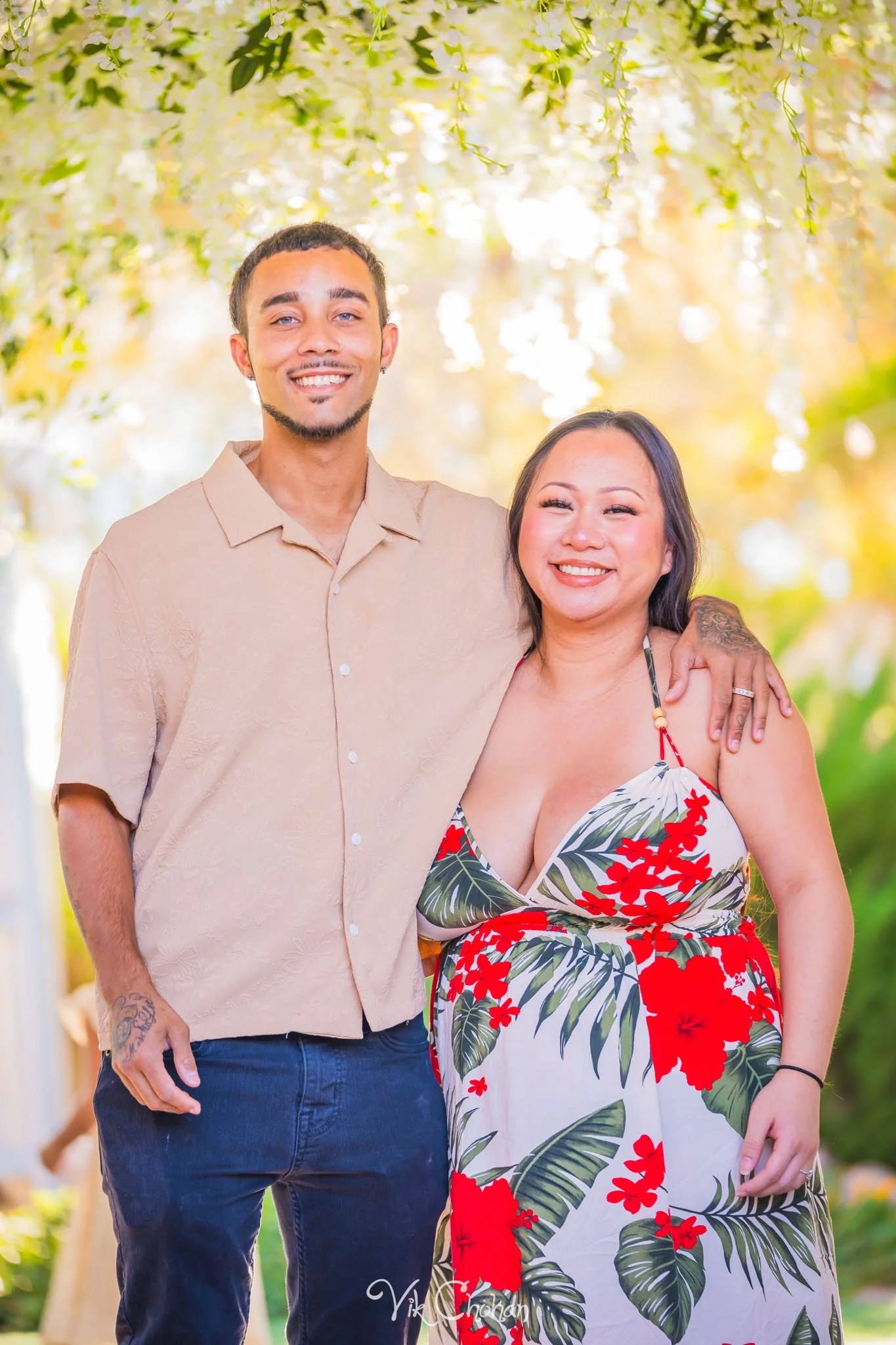 2026-10-18-Courtney-and-Curran-Wedding-A-Little-Chapel-On-The-Corner-Oct-18th-2026-Vik-Chohan-Photography-Social-Media-250.jpg