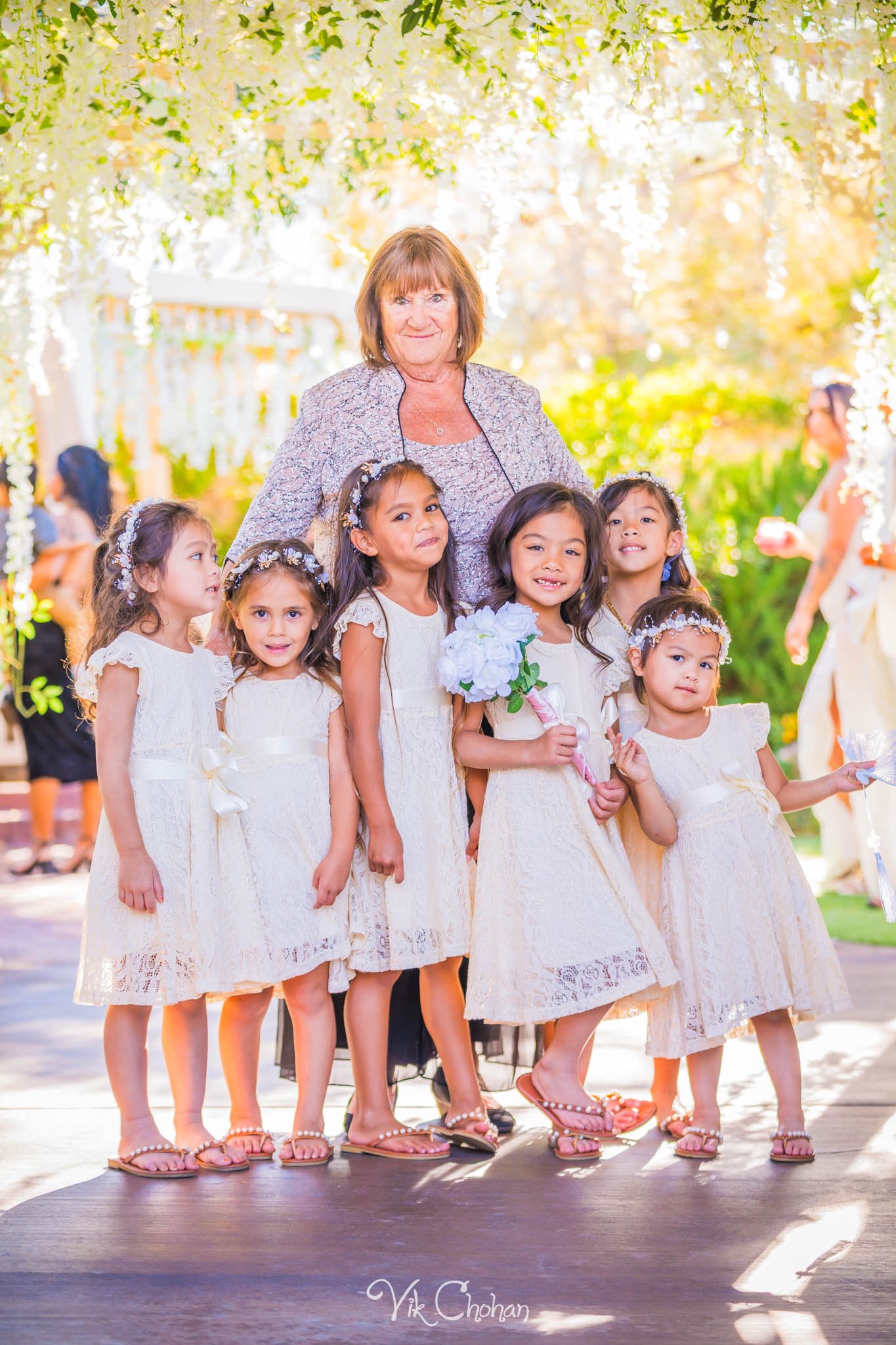 2026-10-18-Courtney-and-Curran-Wedding-A-Little-Chapel-On-The-Corner-Oct-18th-2026-Vik-Chohan-Photography-Social-Media-252.jpg