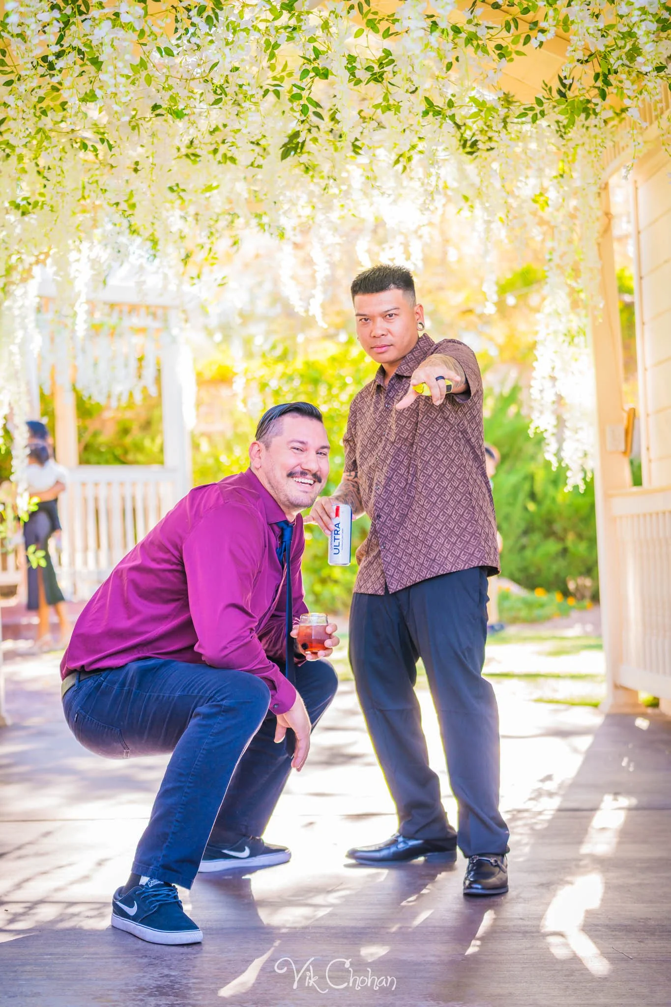 2026-10-18-Courtney-and-Curran-Wedding-A-Little-Chapel-On-The-Corner-Oct-18th-2026-Vik-Chohan-Photography-Social-Media-251.jpg