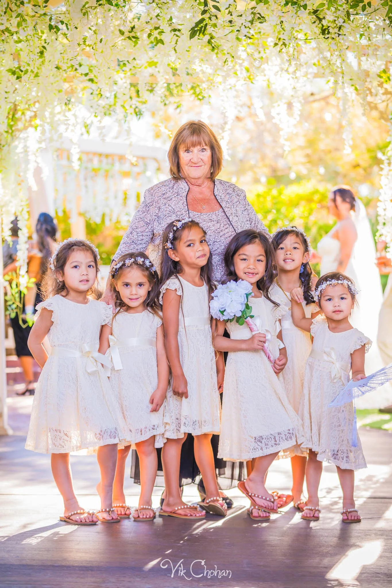2026-10-18-Courtney-and-Curran-Wedding-A-Little-Chapel-On-The-Corner-Oct-18th-2026-Vik-Chohan-Photography-Social-Media-253.jpg