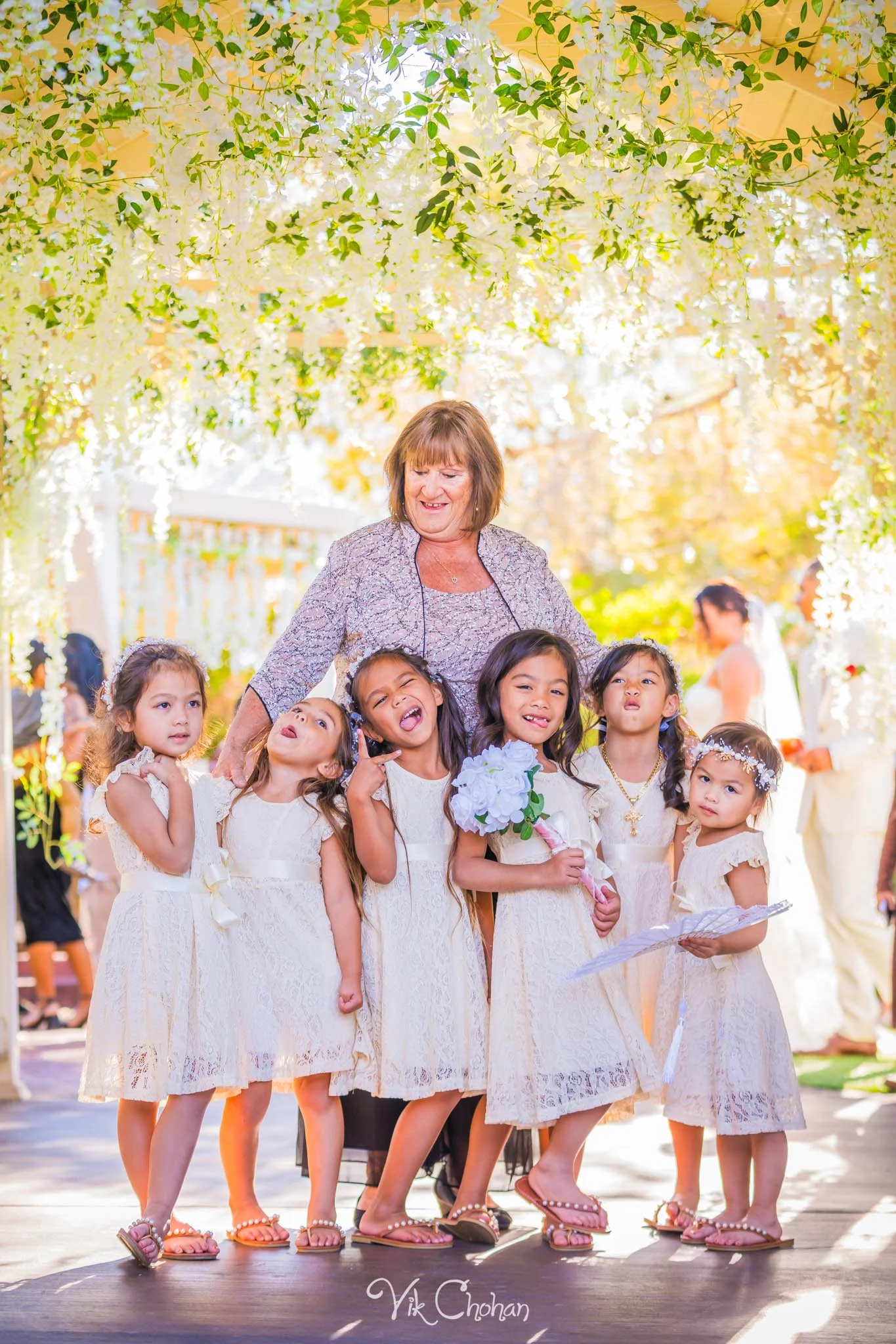 2026-10-18-Courtney-and-Curran-Wedding-A-Little-Chapel-On-The-Corner-Oct-18th-2026-Vik-Chohan-Photography-Social-Media-254.jpg