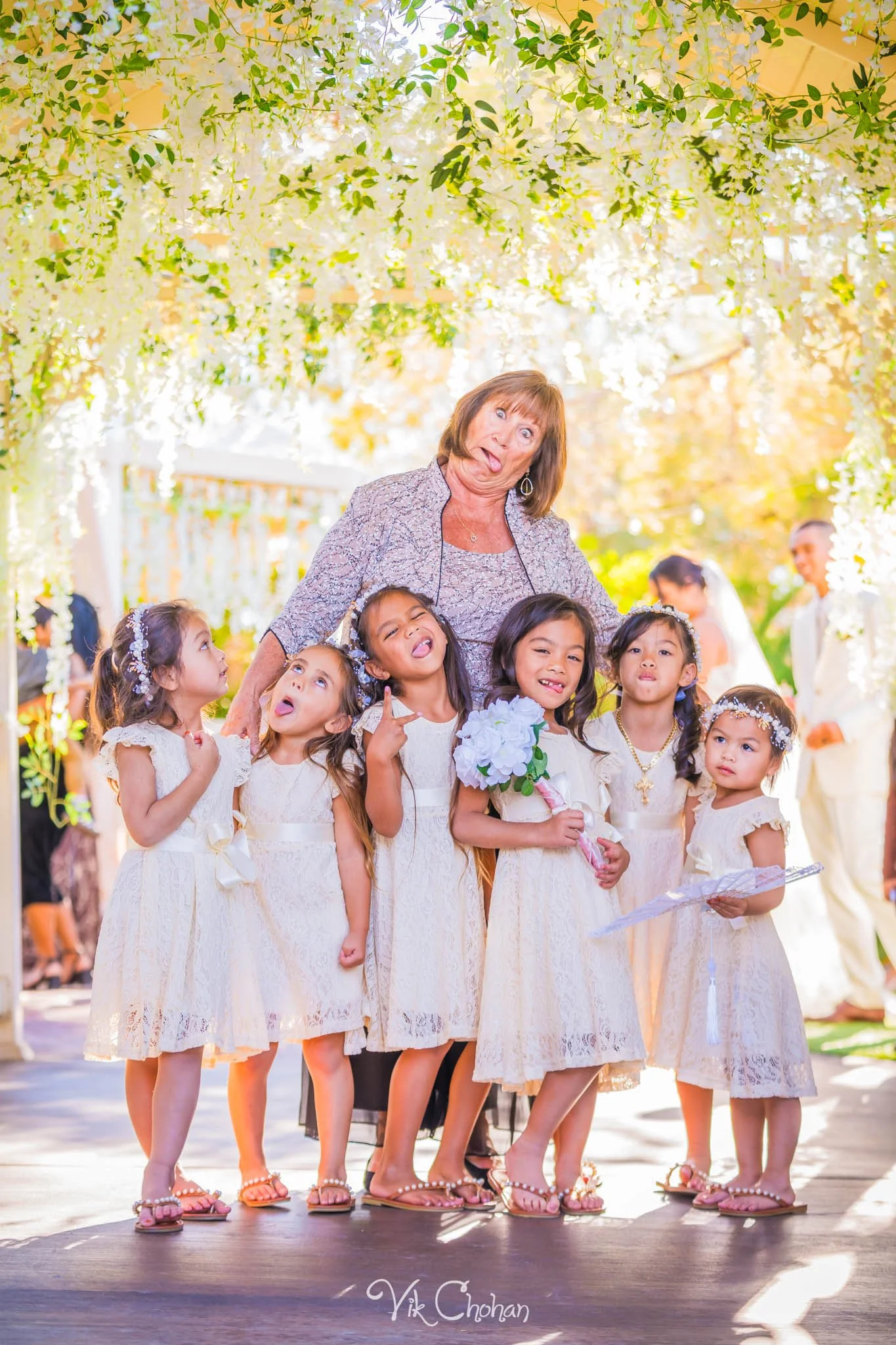 2026-10-18-Courtney-and-Curran-Wedding-A-Little-Chapel-On-The-Corner-Oct-18th-2026-Vik-Chohan-Photography-Social-Media-255.jpg