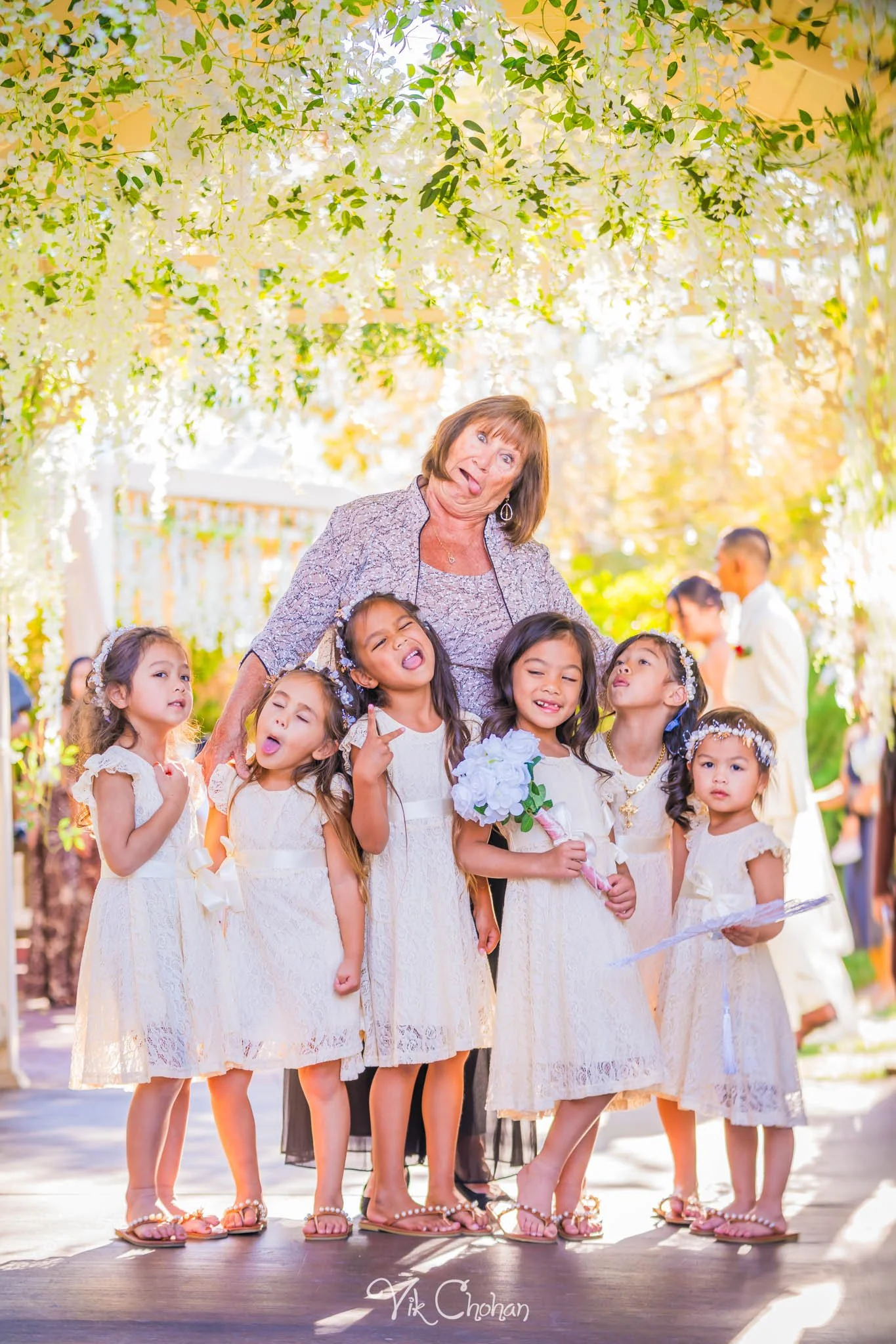 2026-10-18-Courtney-and-Curran-Wedding-A-Little-Chapel-On-The-Corner-Oct-18th-2026-Vik-Chohan-Photography-Social-Media-256.jpg