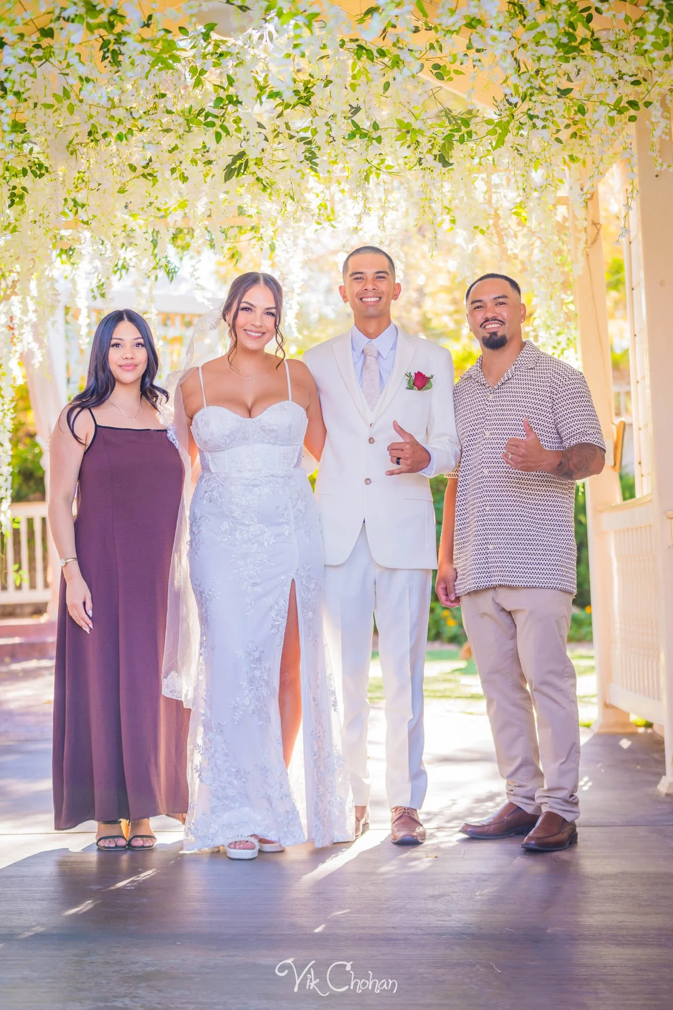 2026-10-18-Courtney-and-Curran-Wedding-A-Little-Chapel-On-The-Corner-Oct-18th-2026-Vik-Chohan-Photography-Social-Media-257.jpg