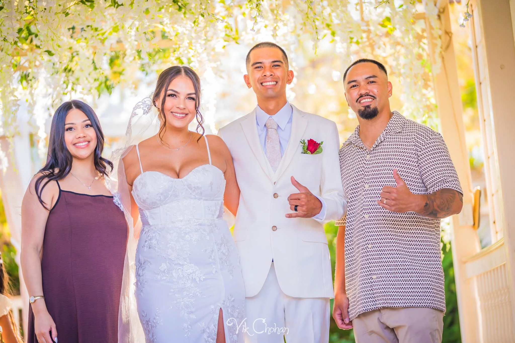 2026-10-18-Courtney-and-Curran-Wedding-A-Little-Chapel-On-The-Corner-Oct-18th-2026-Vik-Chohan-Photography-Social-Media-258.jpg