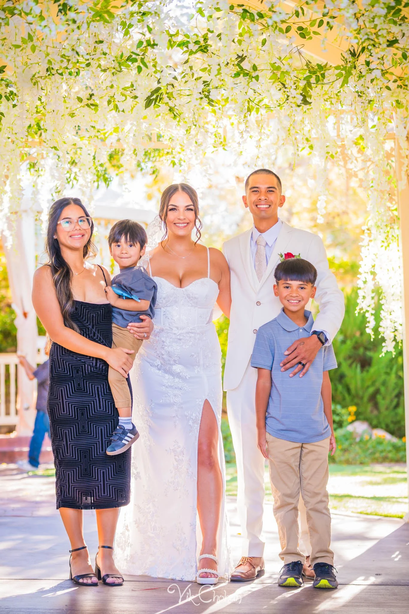 2026-10-18-Courtney-and-Curran-Wedding-A-Little-Chapel-On-The-Corner-Oct-18th-2026-Vik-Chohan-Photography-Social-Media-259.jpg