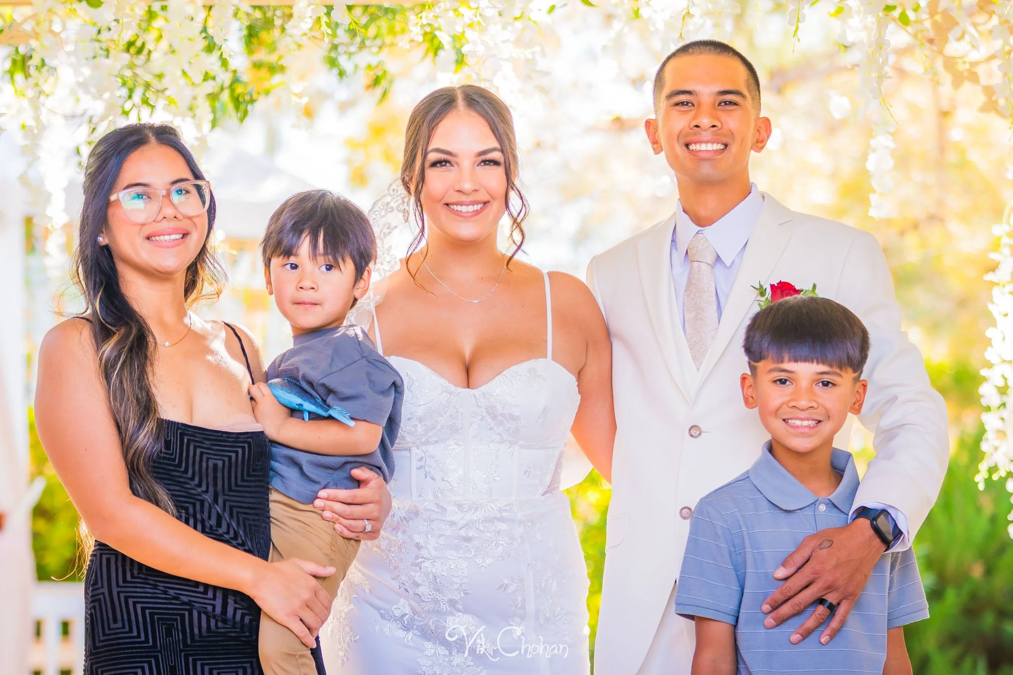 2026-10-18-Courtney-and-Curran-Wedding-A-Little-Chapel-On-The-Corner-Oct-18th-2026-Vik-Chohan-Photography-Social-Media-260.jpg