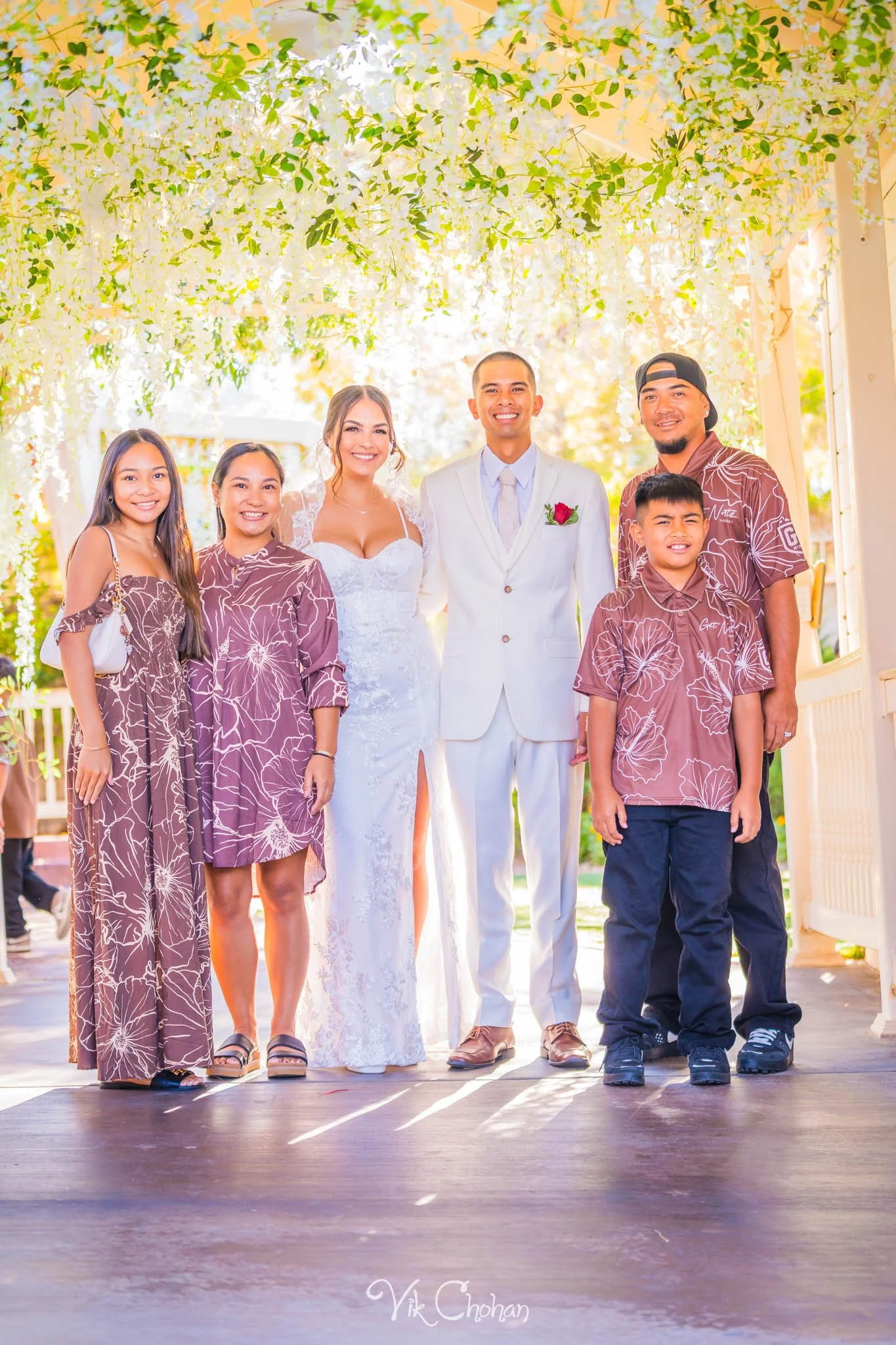 2026-10-18-Courtney-and-Curran-Wedding-A-Little-Chapel-On-The-Corner-Oct-18th-2026-Vik-Chohan-Photography-Social-Media-261.jpg