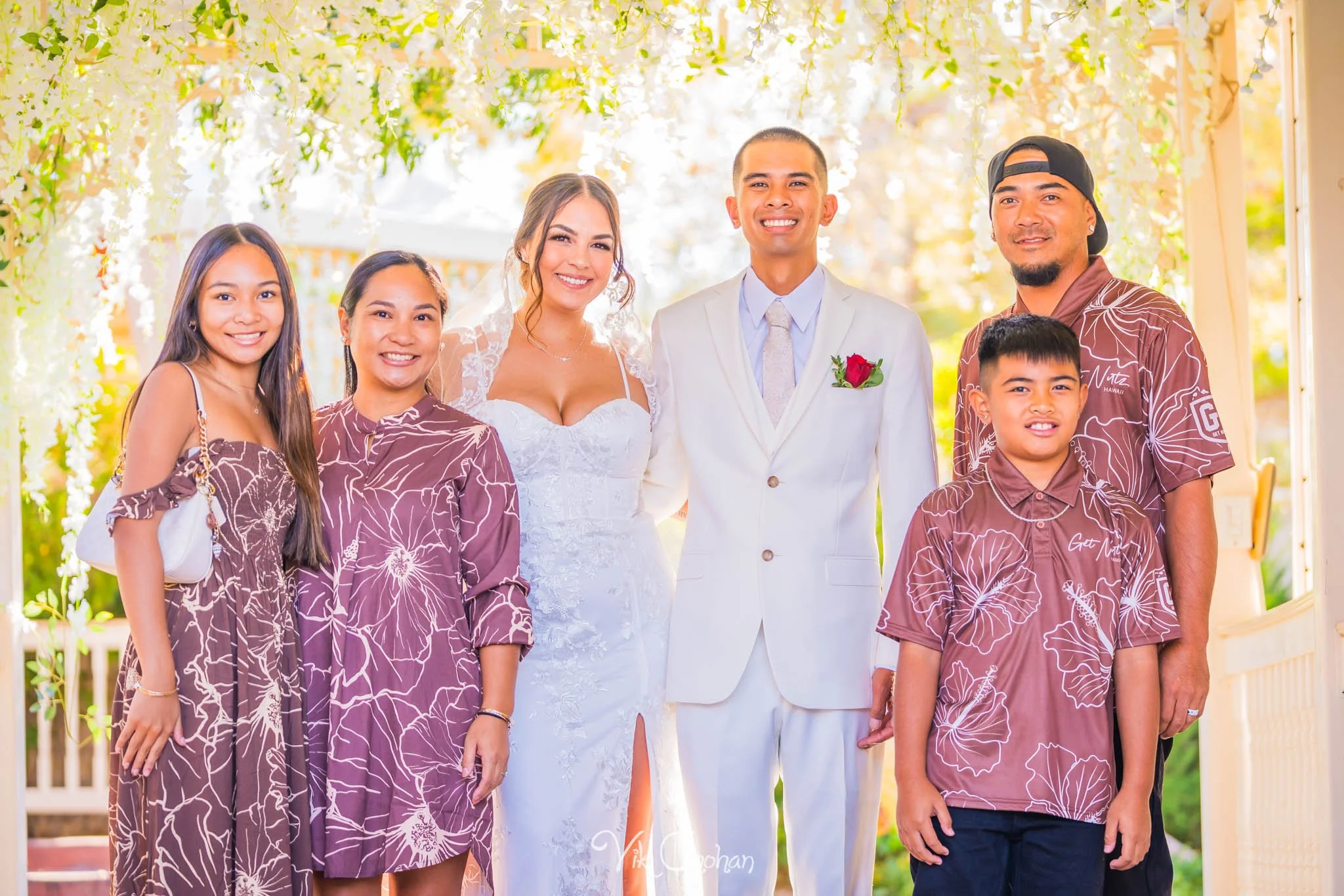2026-10-18-Courtney-and-Curran-Wedding-A-Little-Chapel-On-The-Corner-Oct-18th-2026-Vik-Chohan-Photography-Social-Media-262.jpg