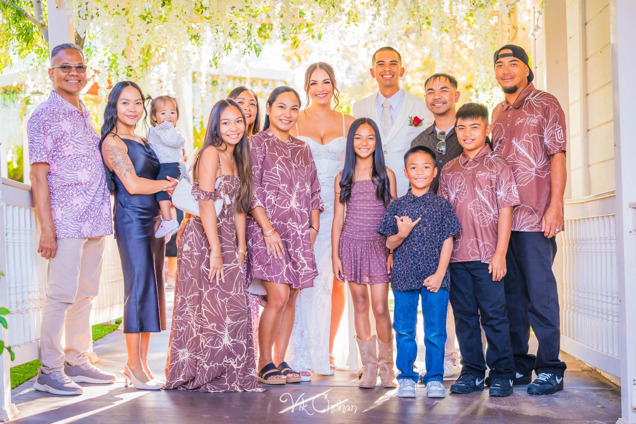 2026-10-18-Courtney-and-Curran-Wedding-A-Little-Chapel-On-The-Corner-Oct-18th-2026-Vik-Chohan-Photography-Social-Media-263.jpg