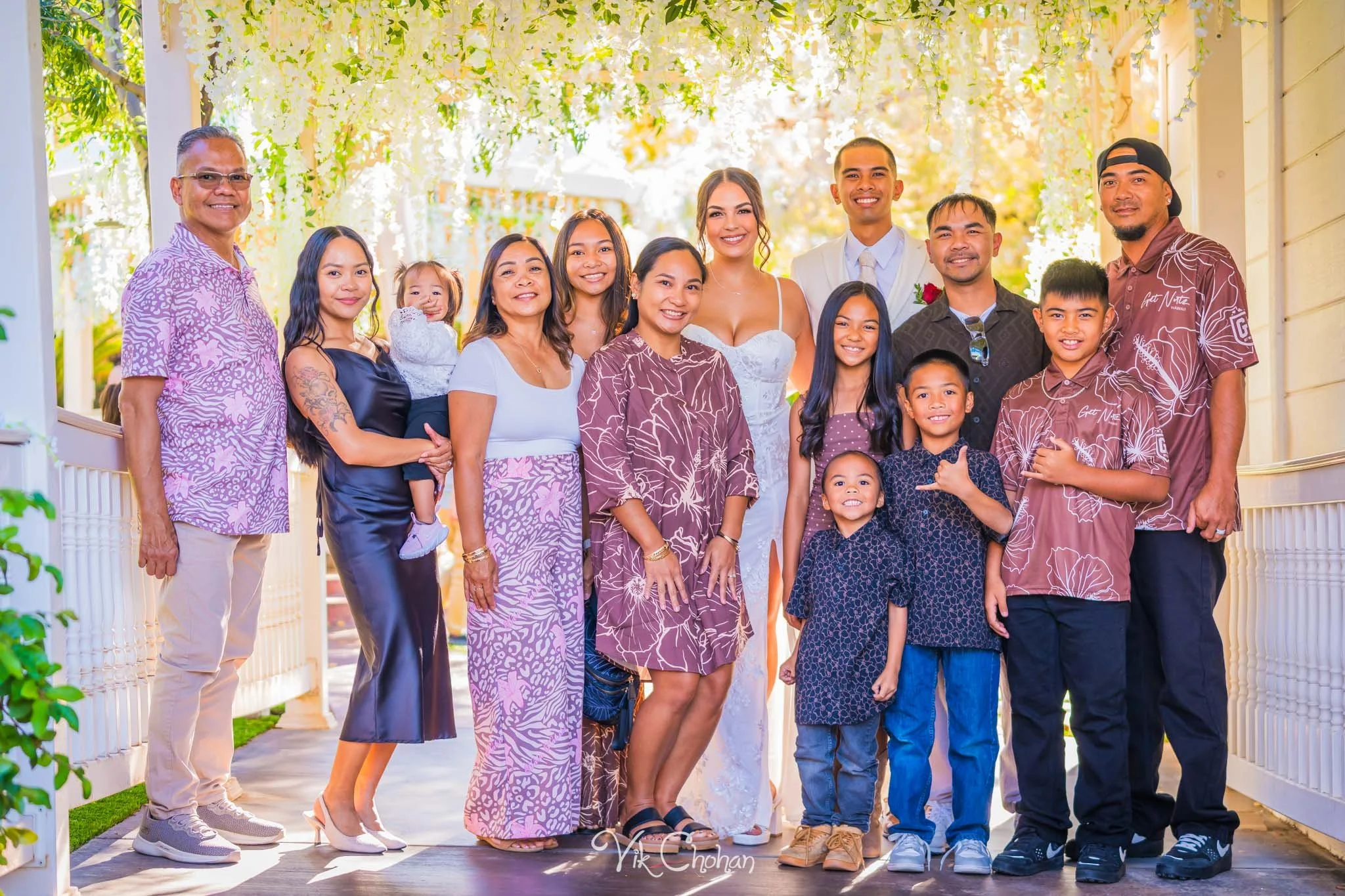 2026-10-18-Courtney-and-Curran-Wedding-A-Little-Chapel-On-The-Corner-Oct-18th-2026-Vik-Chohan-Photography-Social-Media-264.jpg