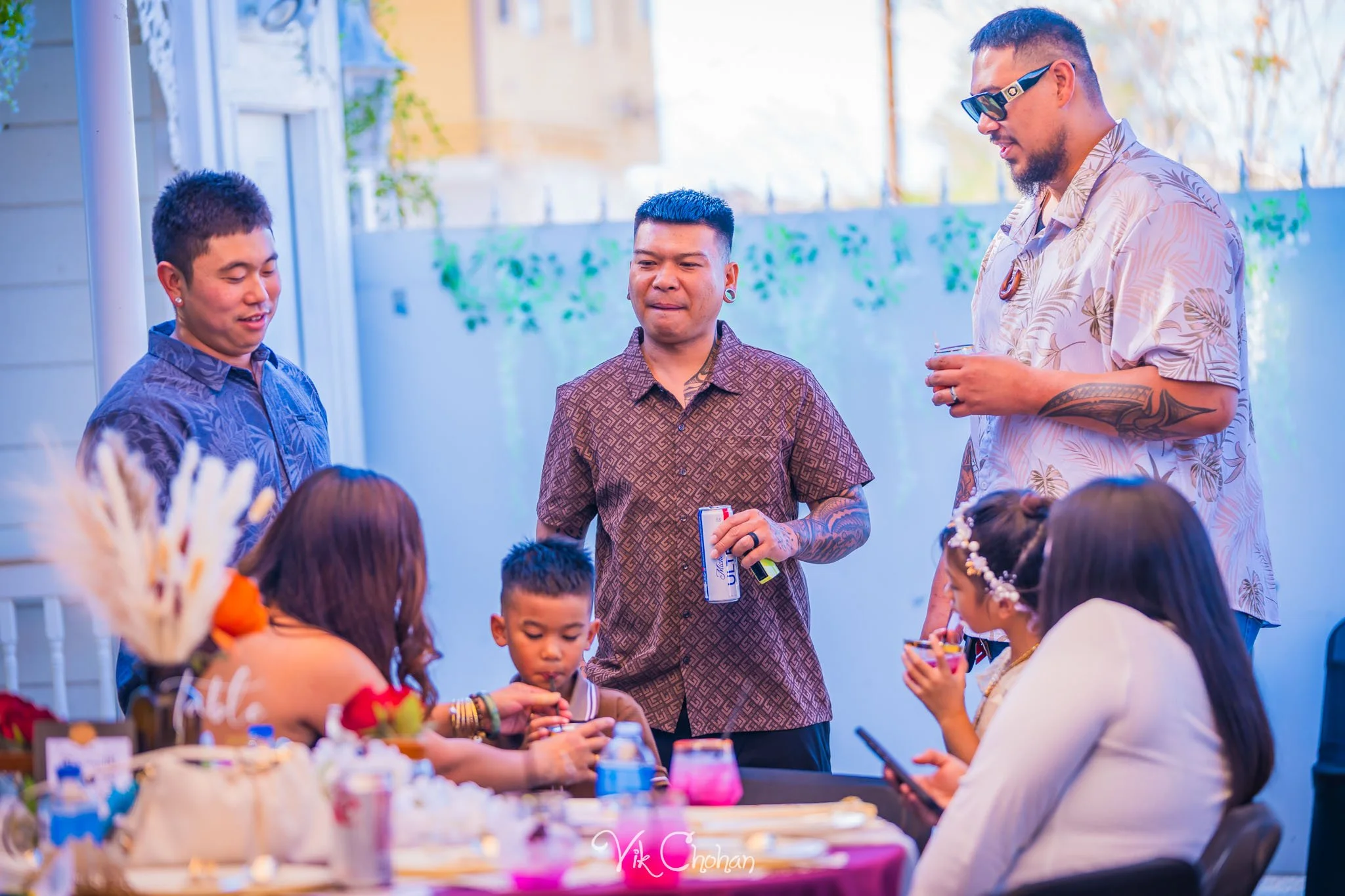 2026-10-18-Courtney-and-Curran-Wedding-A-Little-Chapel-On-The-Corner-Oct-18th-2026-Vik-Chohan-Photography-Social-Media-265.jpg