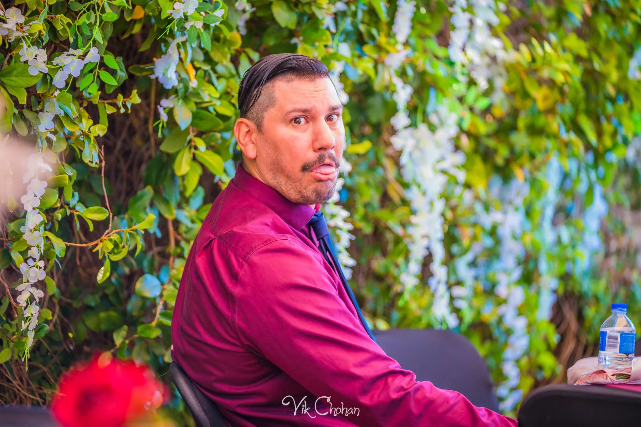 2026-10-18-Courtney-and-Curran-Wedding-A-Little-Chapel-On-The-Corner-Oct-18th-2026-Vik-Chohan-Photography-Social-Media-266.jpg
