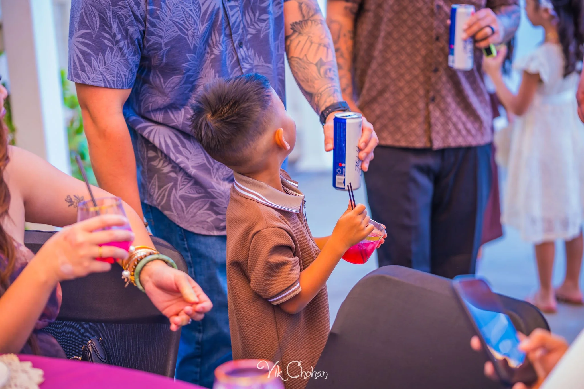 2026-10-18-Courtney-and-Curran-Wedding-A-Little-Chapel-On-The-Corner-Oct-18th-2026-Vik-Chohan-Photography-Social-Media-268.jpg