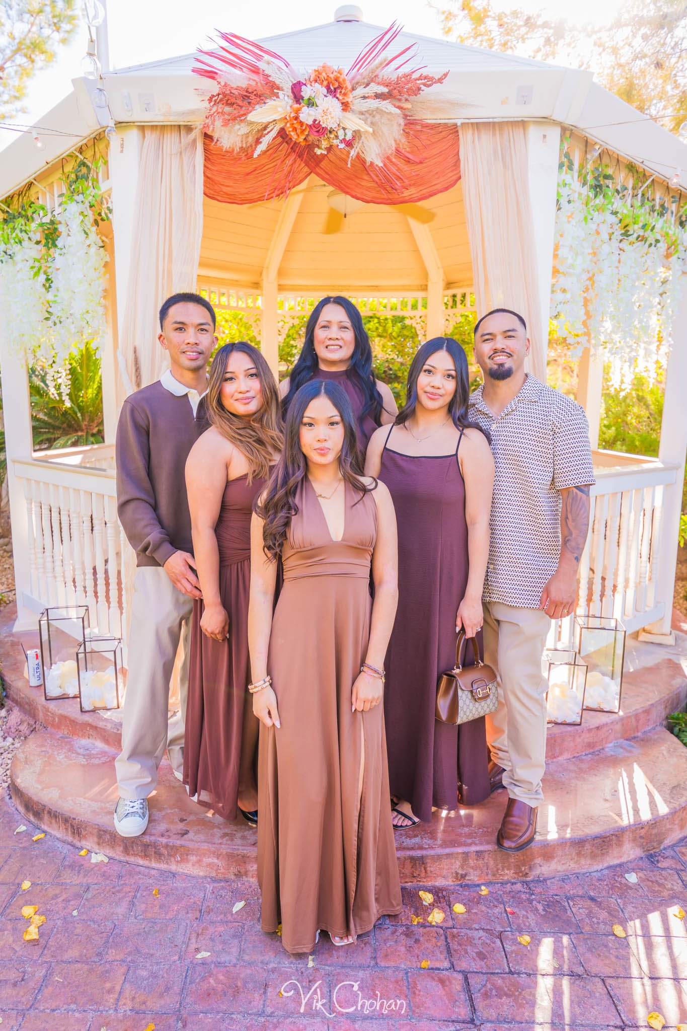 2026-10-18-Courtney-and-Curran-Wedding-A-Little-Chapel-On-The-Corner-Oct-18th-2026-Vik-Chohan-Photography-Social-Media-270.jpg