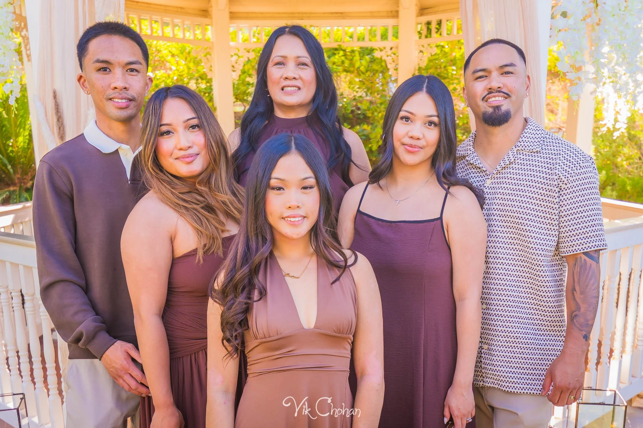 2026-10-18-Courtney-and-Curran-Wedding-A-Little-Chapel-On-The-Corner-Oct-18th-2026-Vik-Chohan-Photography-Social-Media-271.jpg