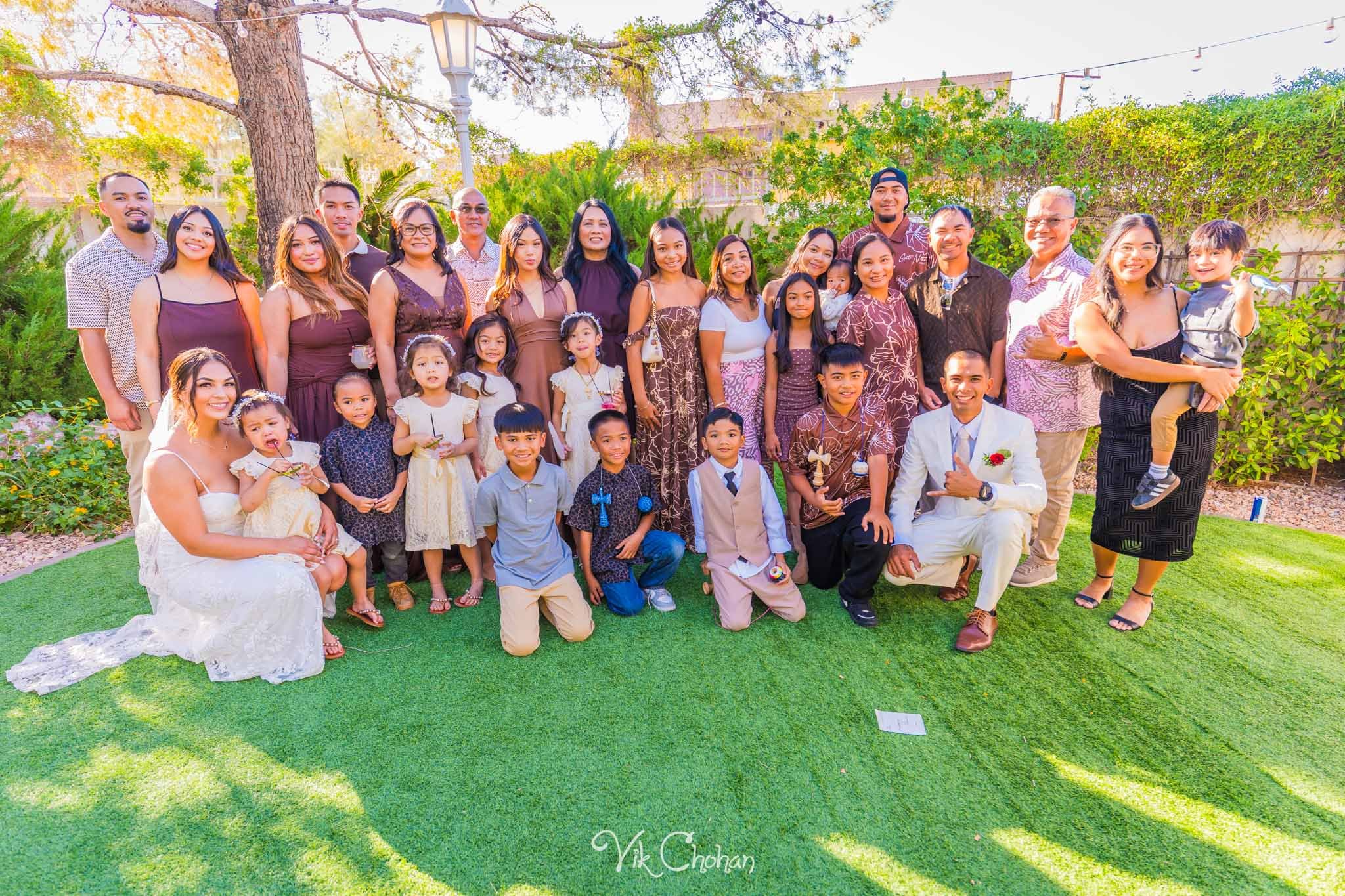 2026-10-18-Courtney-and-Curran-Wedding-A-Little-Chapel-On-The-Corner-Oct-18th-2026-Vik-Chohan-Photography-Social-Media-272.jpg