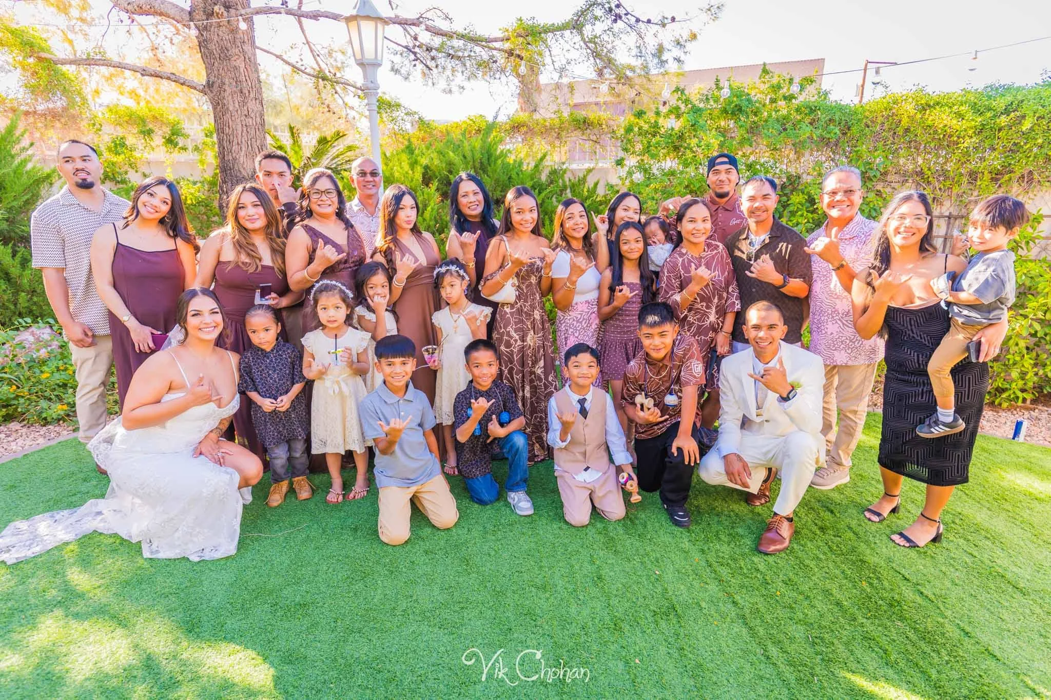 2026-10-18-Courtney-and-Curran-Wedding-A-Little-Chapel-On-The-Corner-Oct-18th-2026-Vik-Chohan-Photography-Social-Media-273.jpg