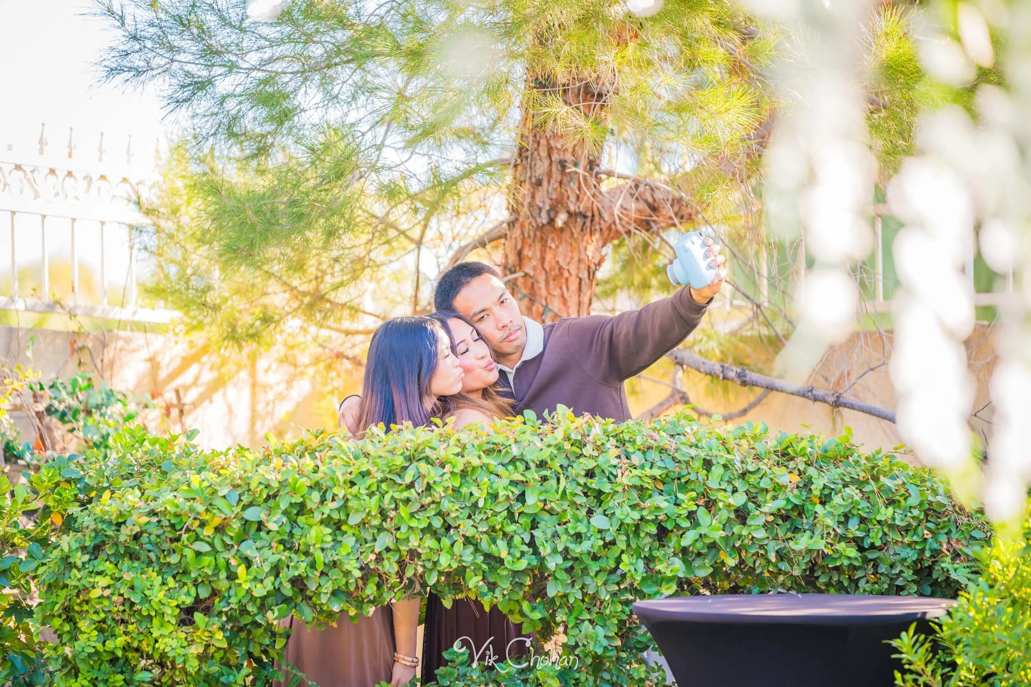 2026-10-18-Courtney-and-Curran-Wedding-A-Little-Chapel-On-The-Corner-Oct-18th-2026-Vik-Chohan-Photography-Social-Media-274.jpg