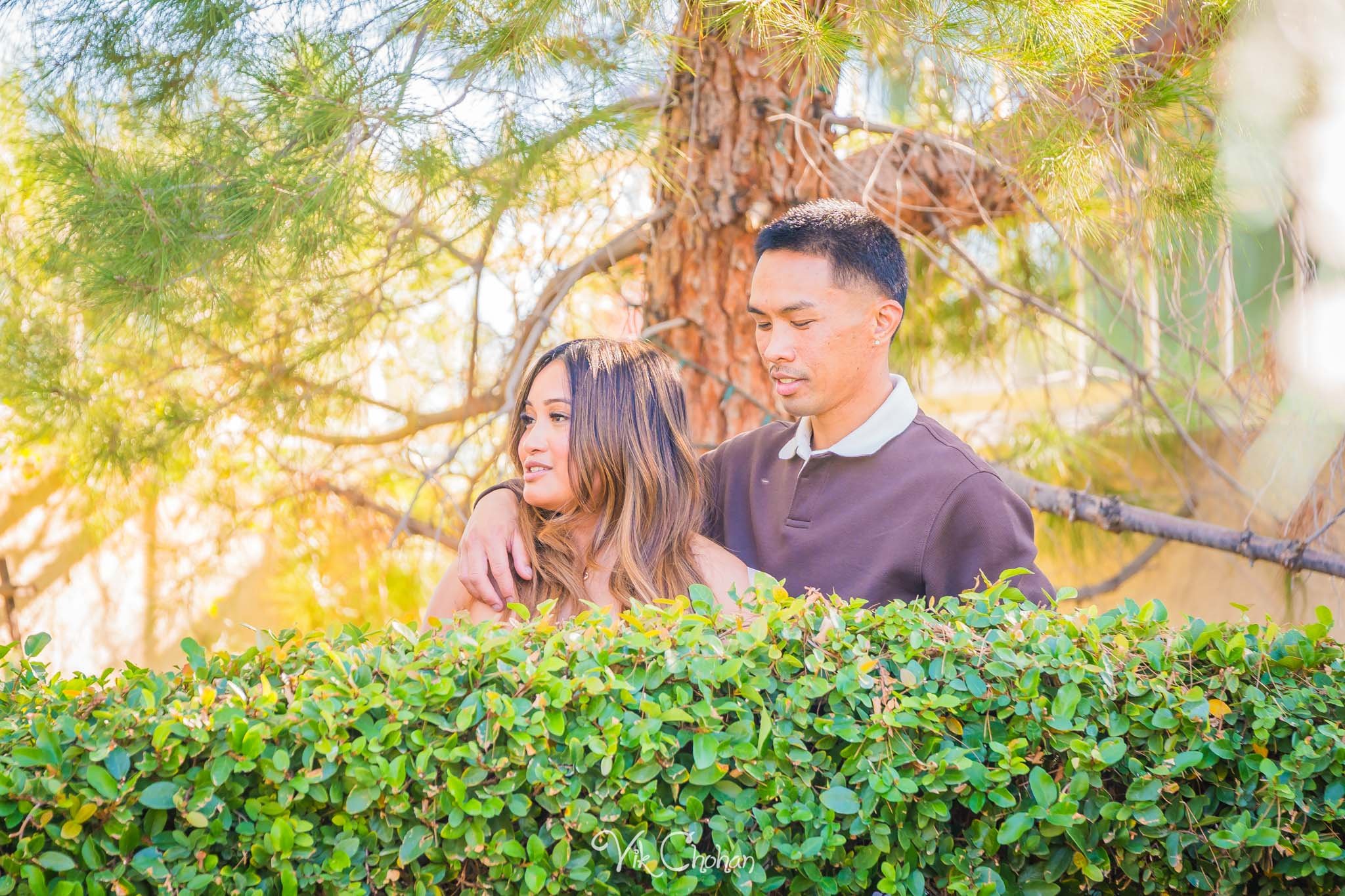 2026-10-18-Courtney-and-Curran-Wedding-A-Little-Chapel-On-The-Corner-Oct-18th-2026-Vik-Chohan-Photography-Social-Media-275.jpg