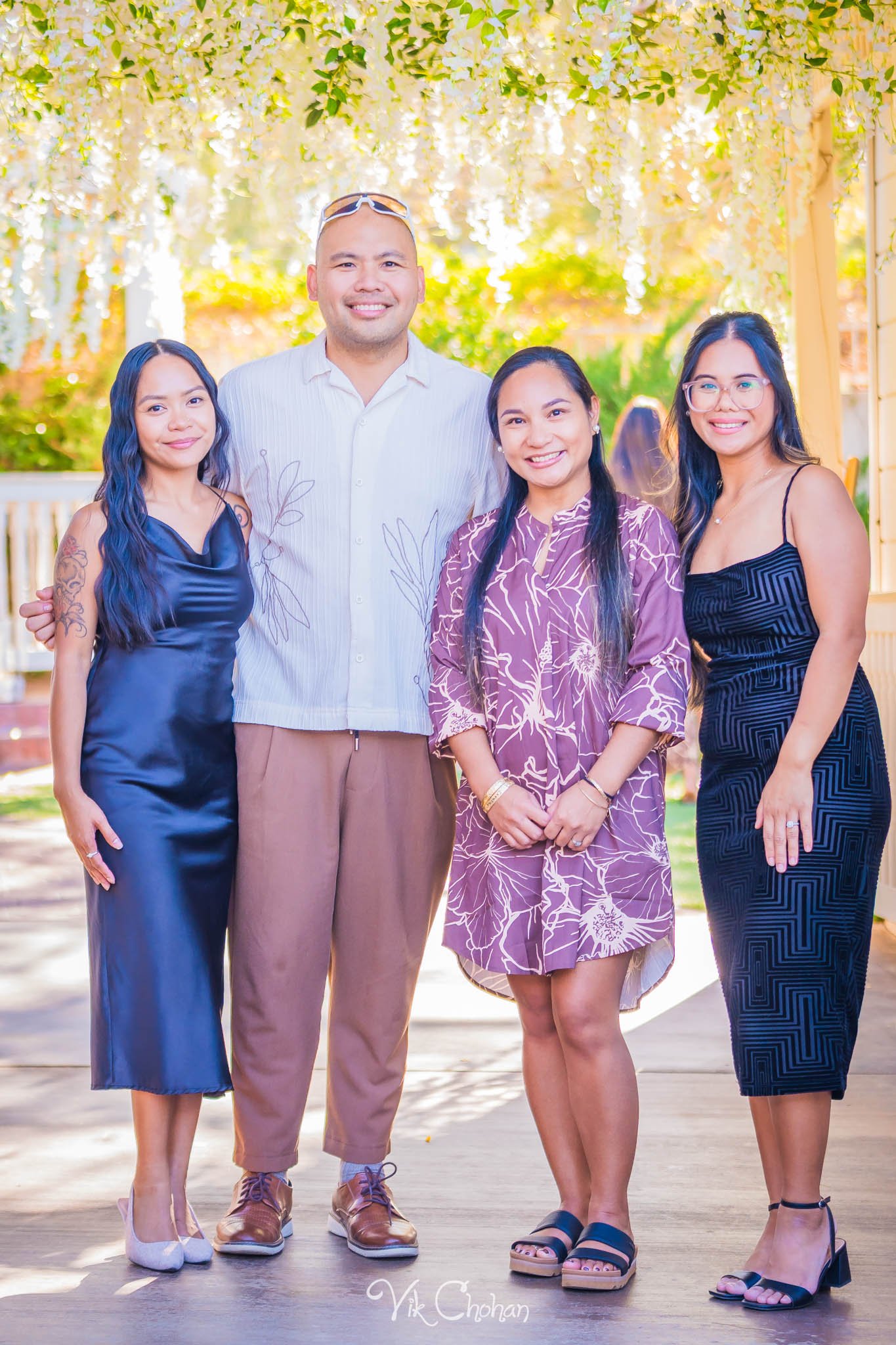 2026-10-18-Courtney-and-Curran-Wedding-A-Little-Chapel-On-The-Corner-Oct-18th-2026-Vik-Chohan-Photography-Social-Media-279.jpg