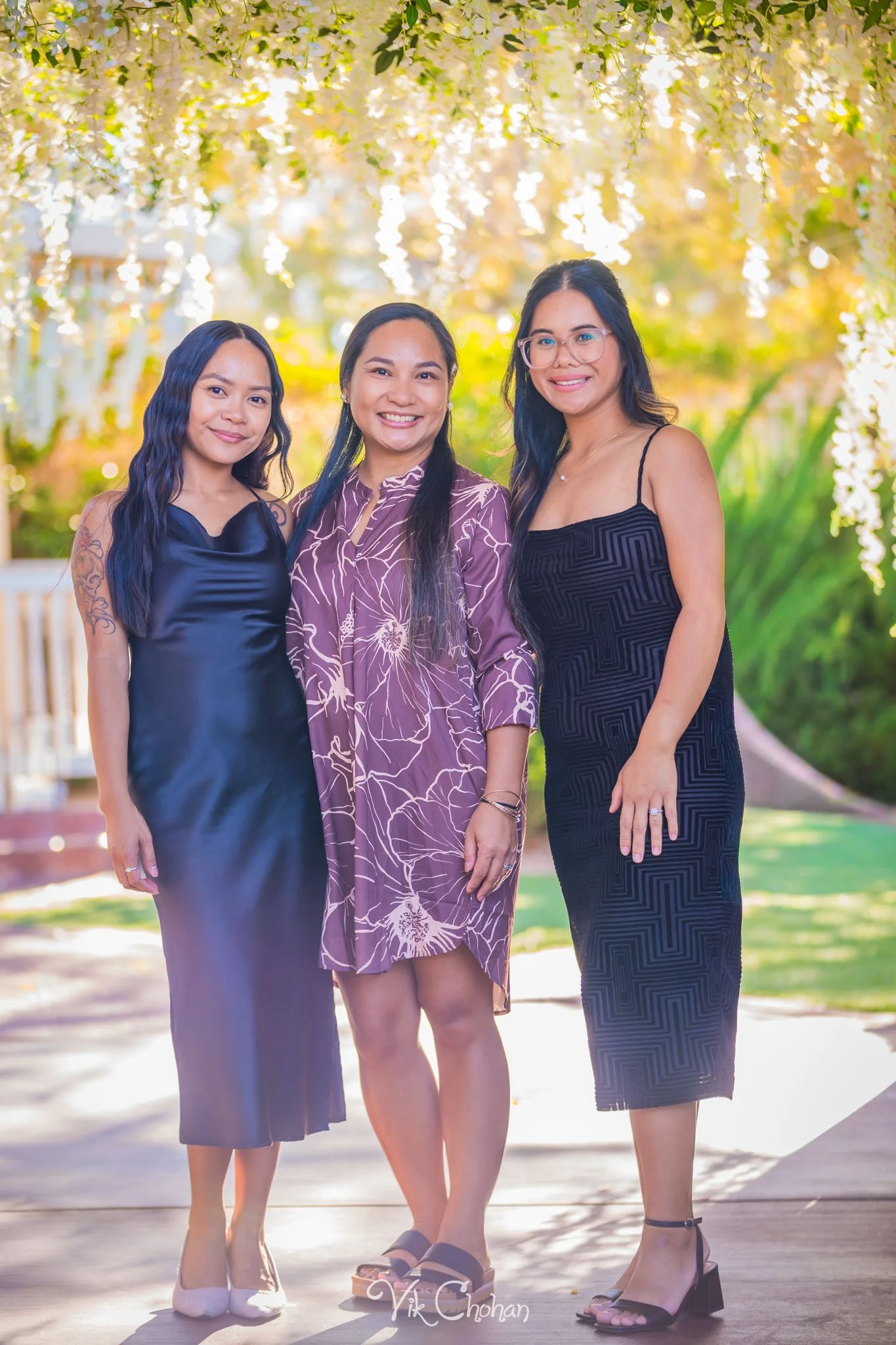 2026-10-18-Courtney-and-Curran-Wedding-A-Little-Chapel-On-The-Corner-Oct-18th-2026-Vik-Chohan-Photography-Social-Media-281.jpg