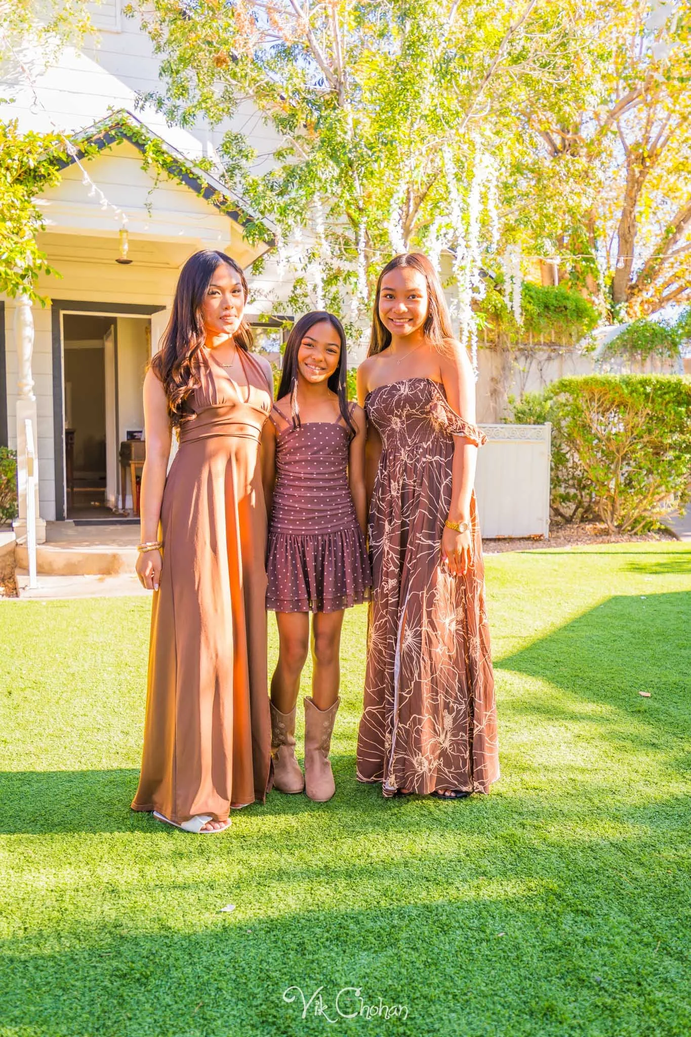 2026-10-18-Courtney-and-Curran-Wedding-A-Little-Chapel-On-The-Corner-Oct-18th-2026-Vik-Chohan-Photography-Social-Media-283.jpg