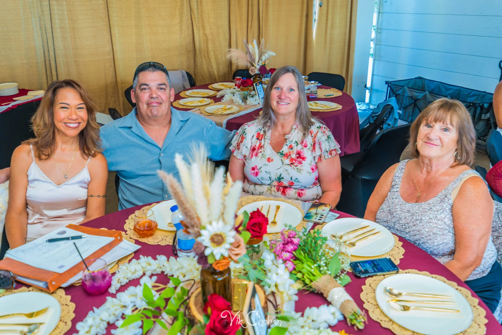 2026-10-18-Courtney-and-Curran-Wedding-A-Little-Chapel-On-The-Corner-Oct-18th-2026-Vik-Chohan-Photography-Social-Media-285.jpg