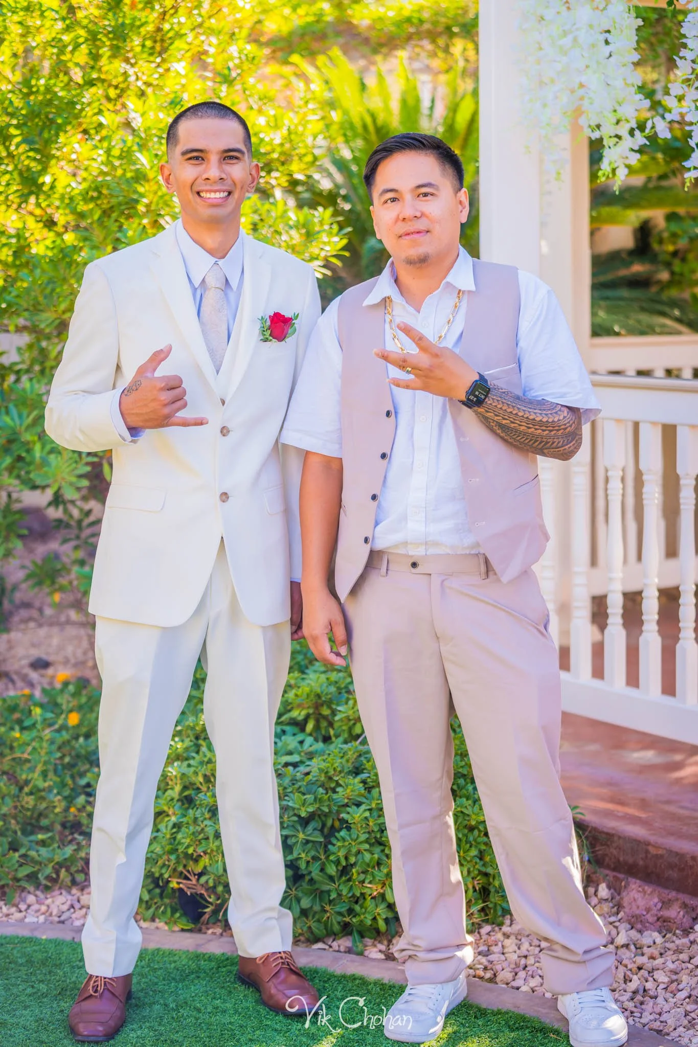 2026-10-18-Courtney-and-Curran-Wedding-A-Little-Chapel-On-The-Corner-Oct-18th-2026-Vik-Chohan-Photography-Social-Media-286.jpg